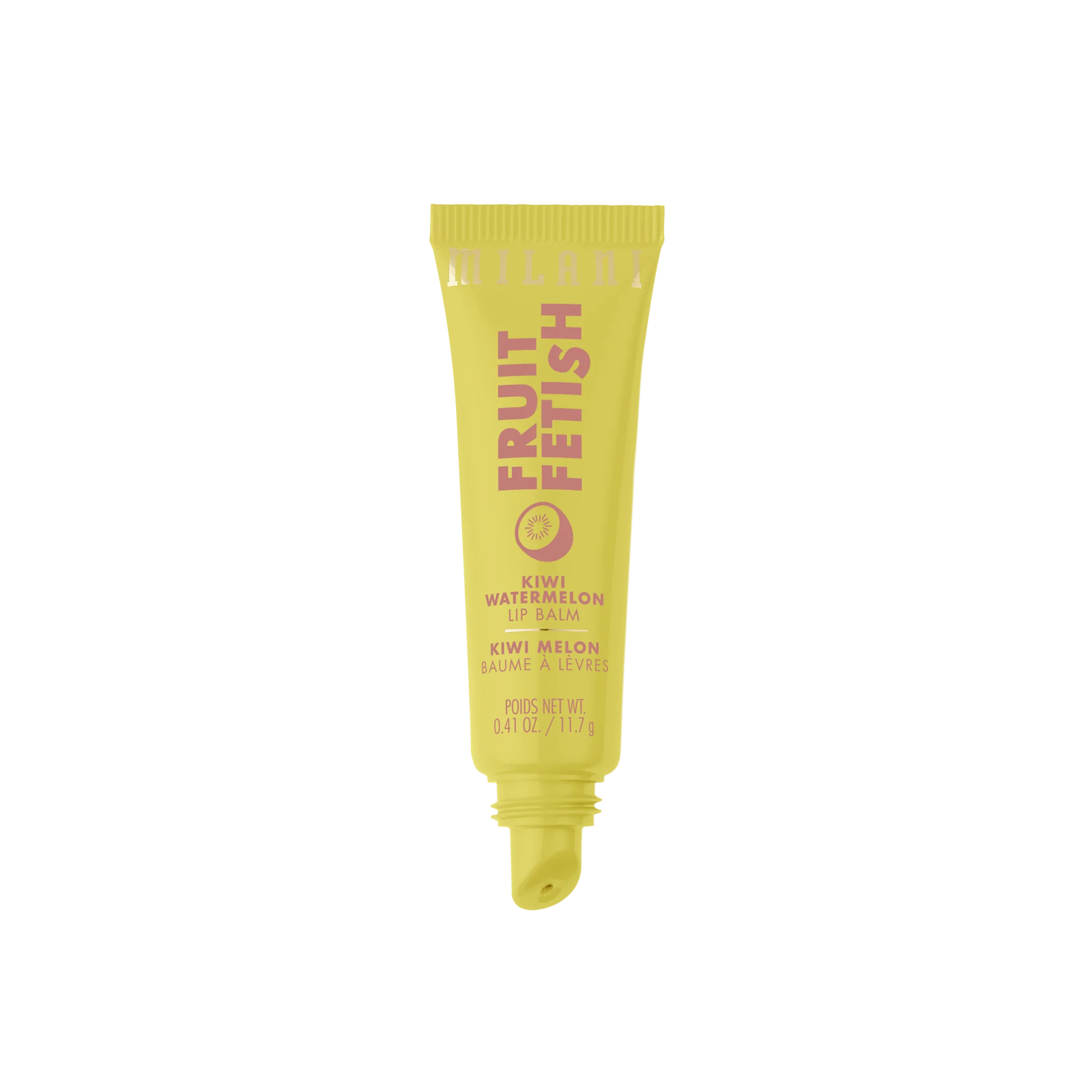 Fruit Fetish Lip Balm - Image 19