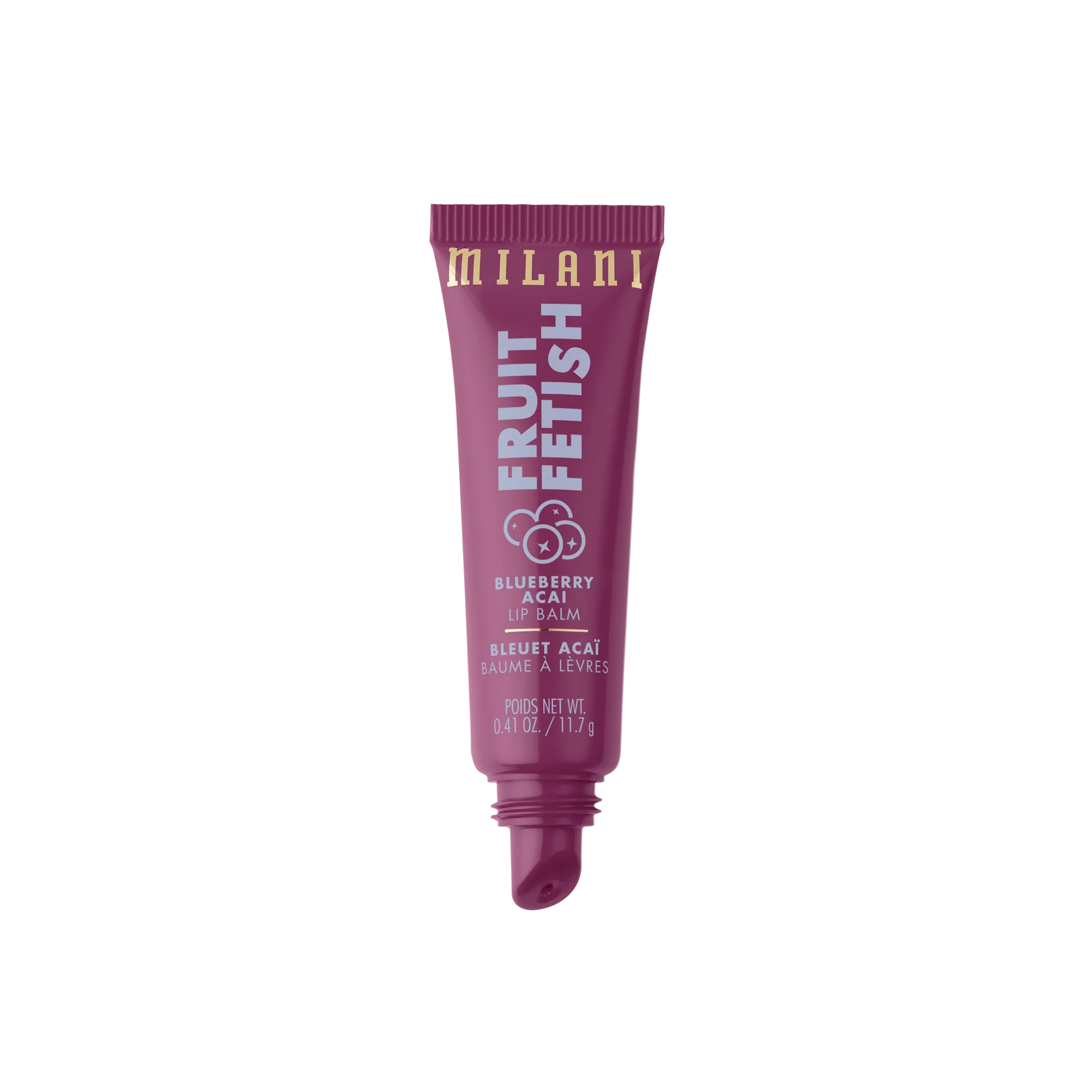 Fruit Fetish Lip Balm - Image 20