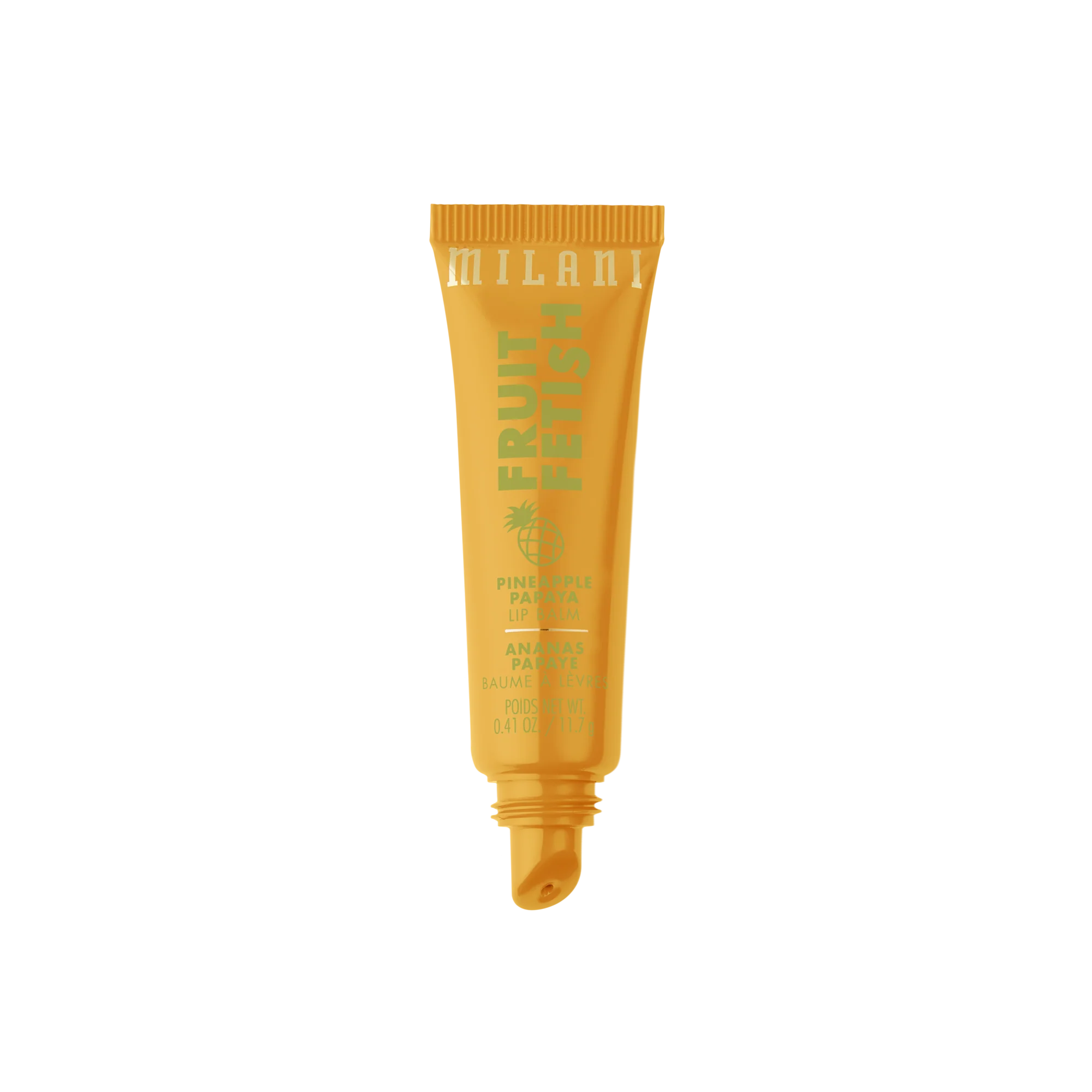 Fruit Fetish Lip Balm - Image 21
