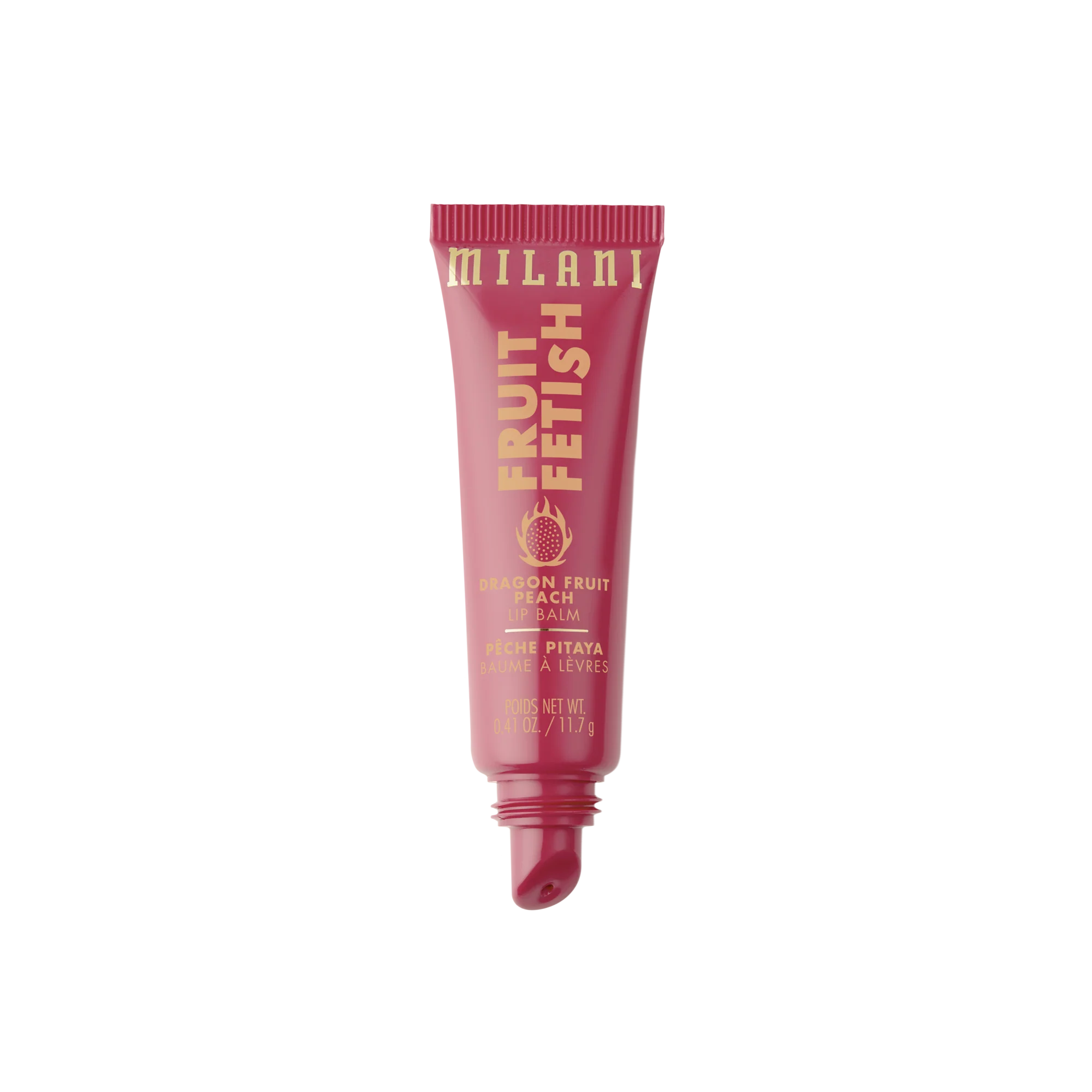 Fruit Fetish Lip Balm - Image 22