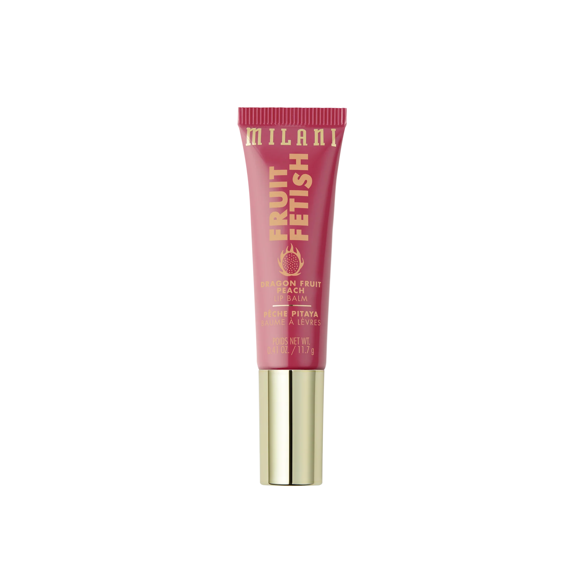 Fruit Fetish Lip Balm - Image 28