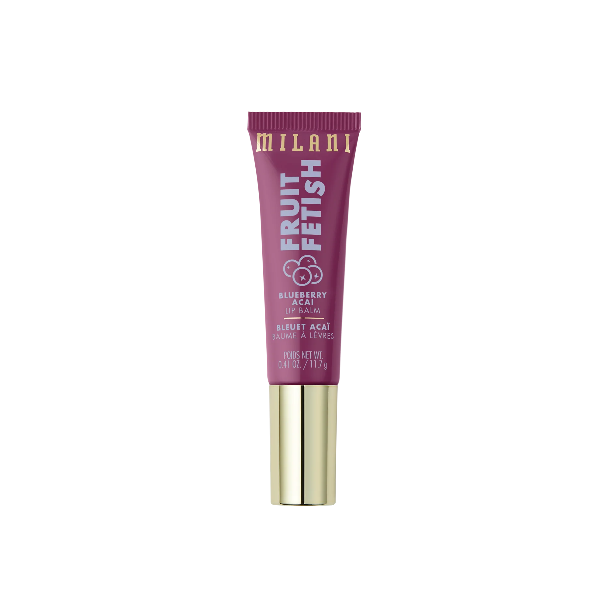 Fruit Fetish Lip Balm - Image 29