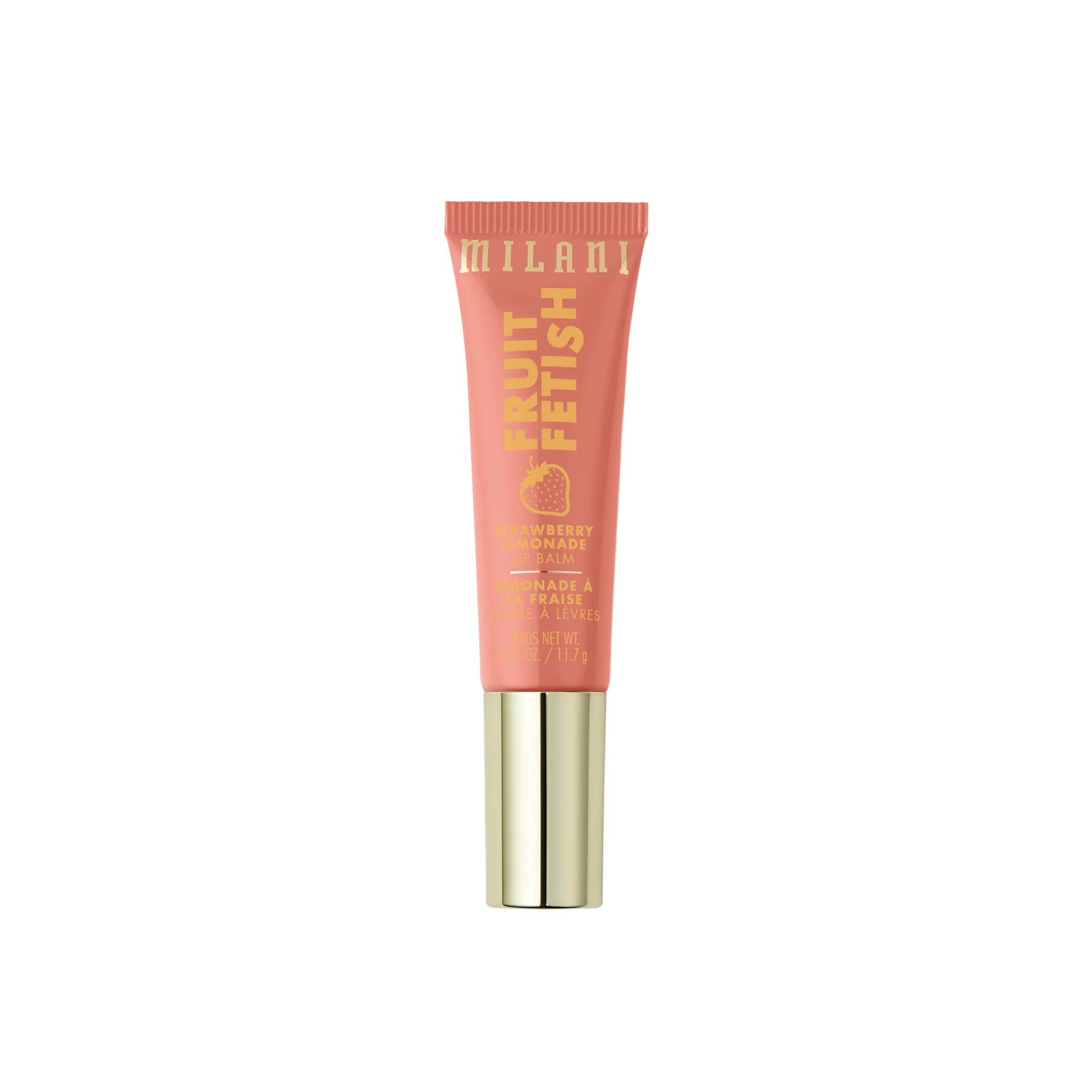 Fruit Fetish Lip Balm - Image 30
