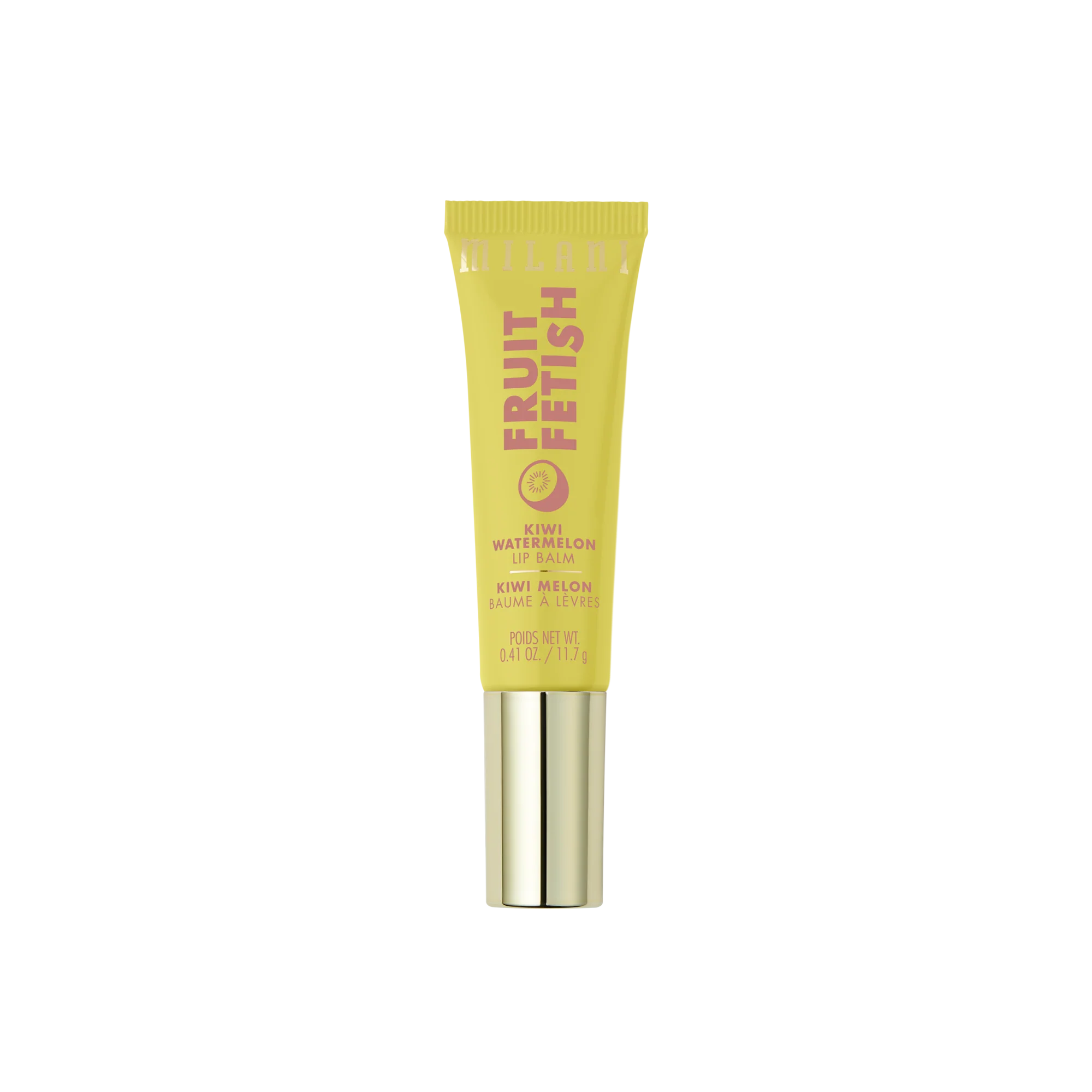 Fruit Fetish Lip Balm - Image 31