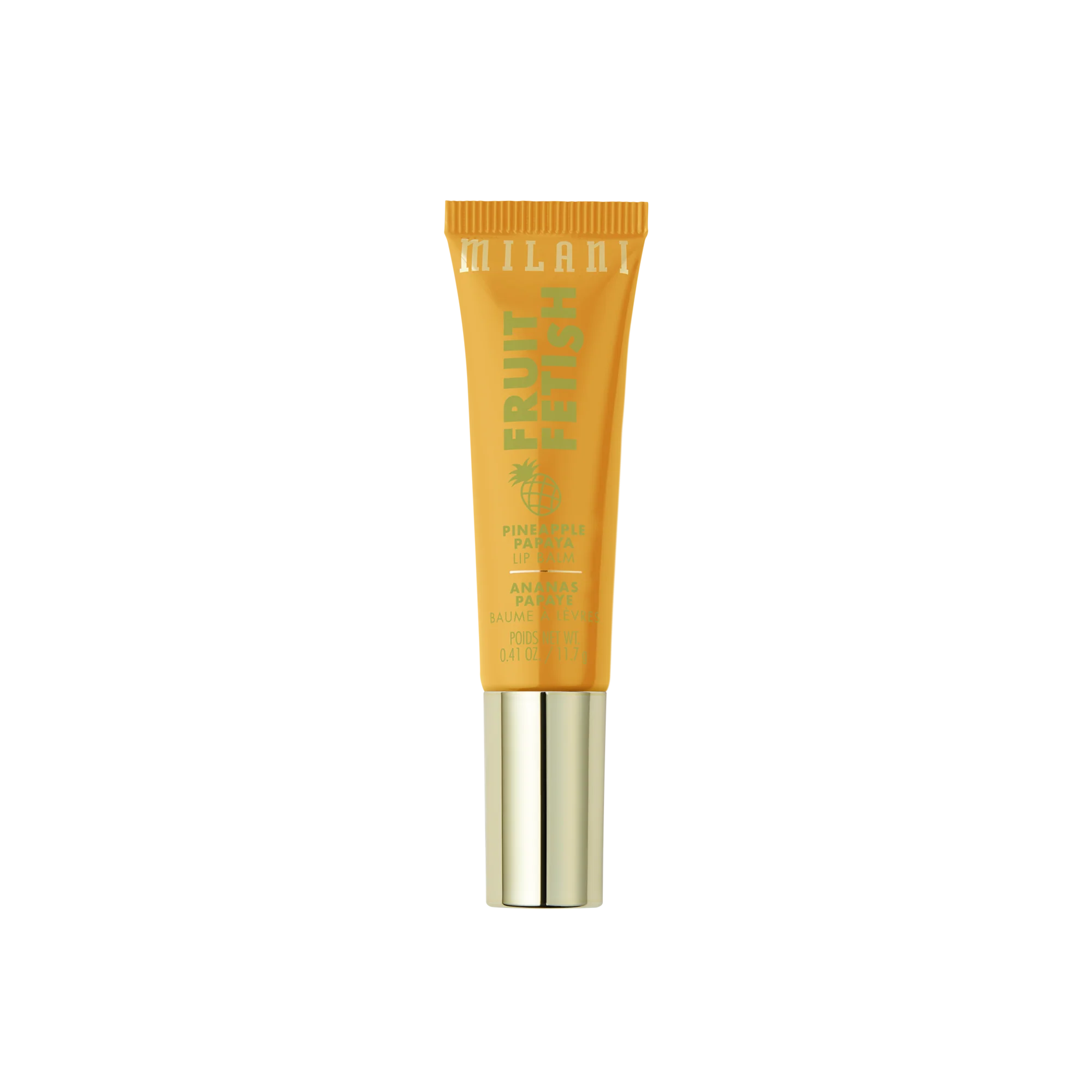 Fruit Fetish Lip Balm - Image 32