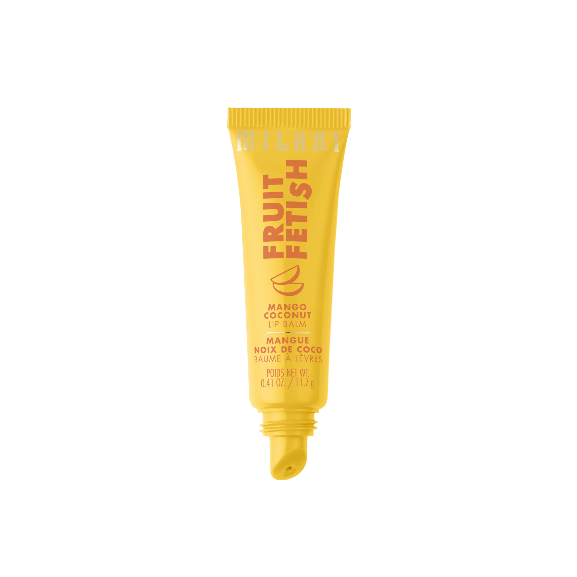 Fruit Fetish Lip Balm - Image 6