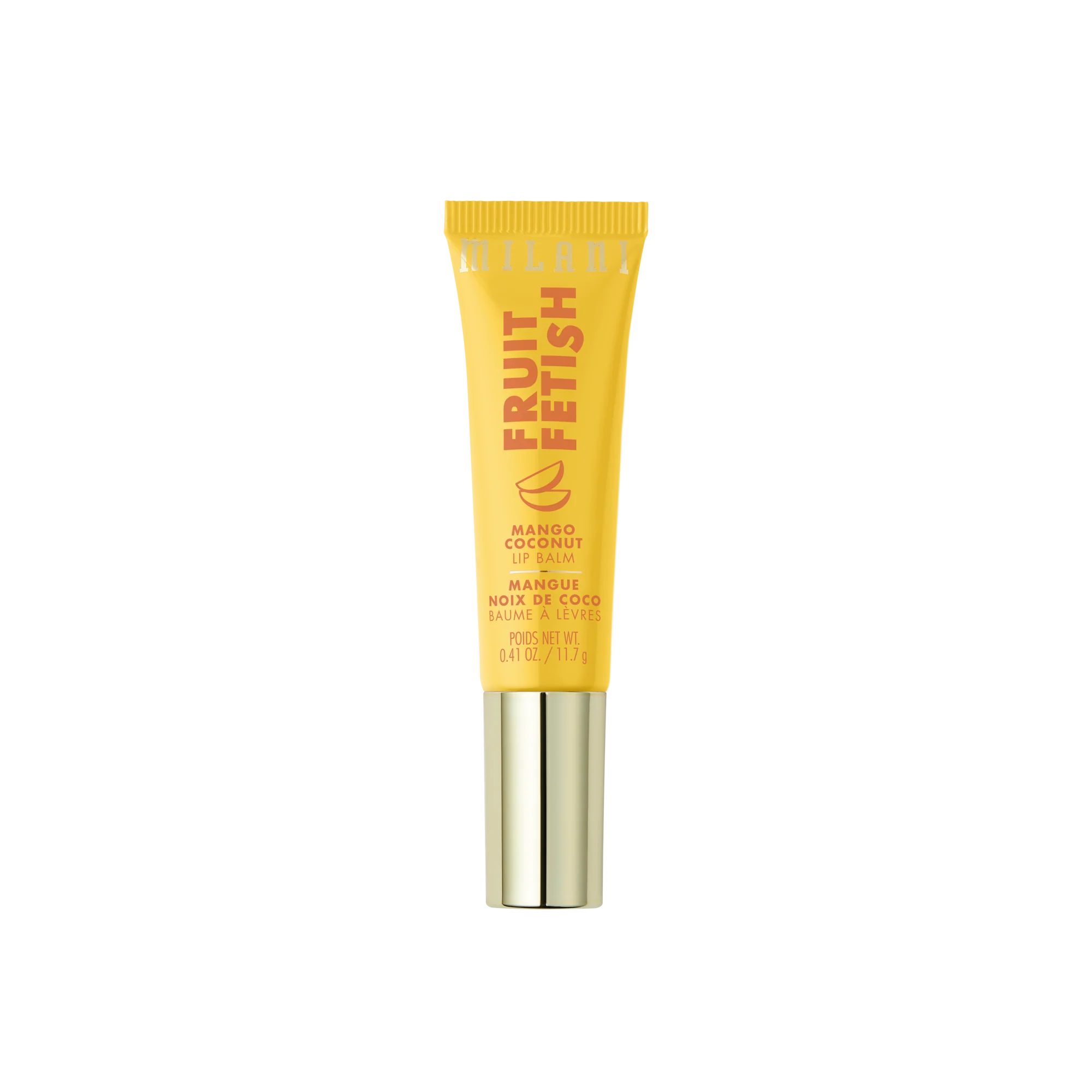 Fruit Fetish Lip Balm - Image 8
