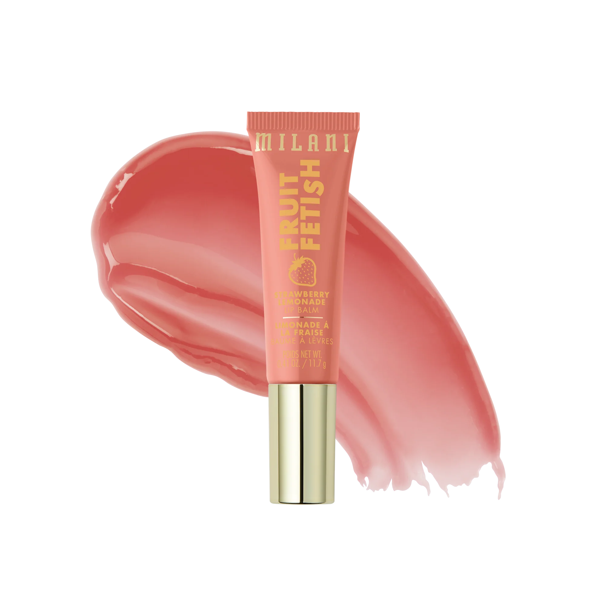 Fruit Fetish Lip Balm - Image 9