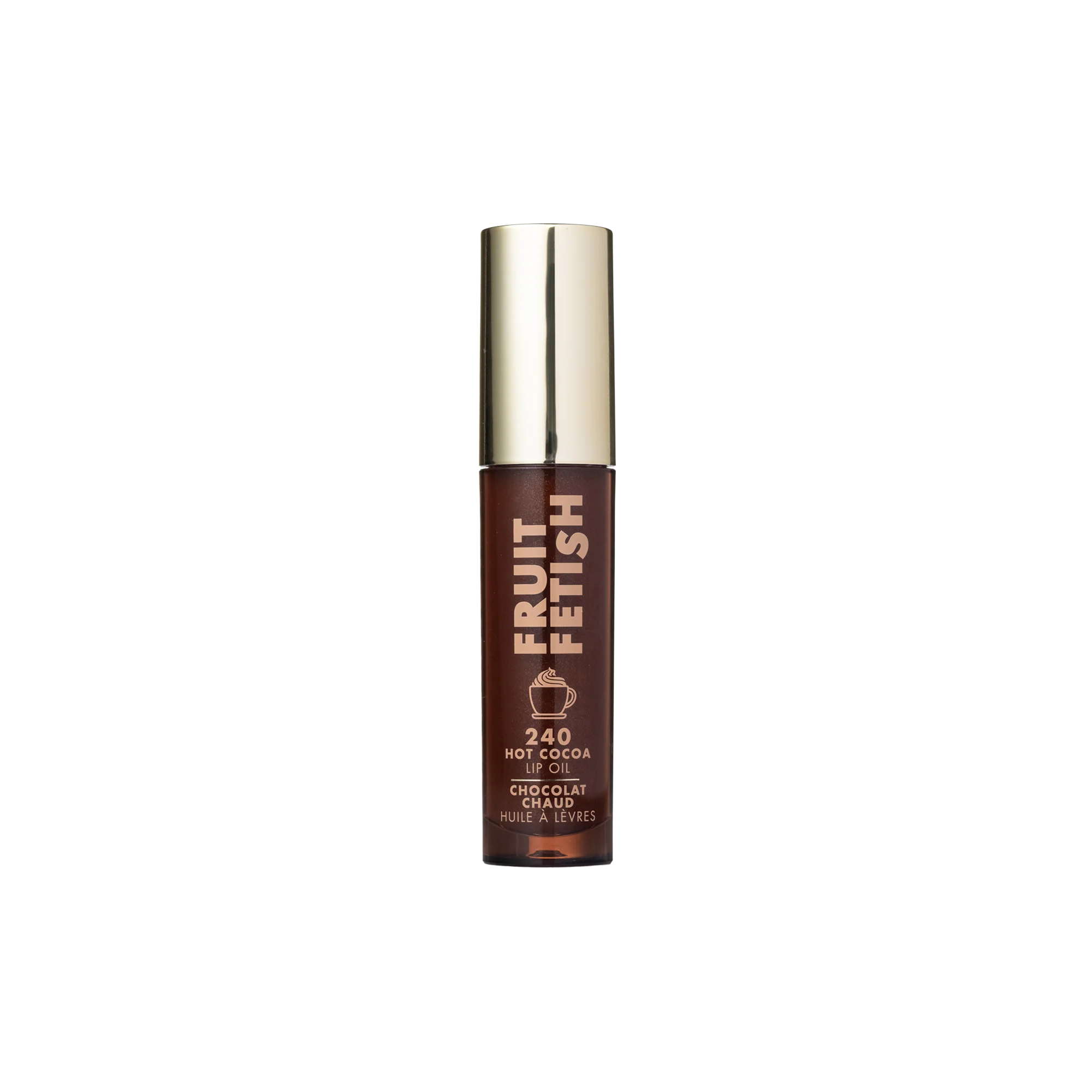 Fruit Fetish Lip Oils - Image 100