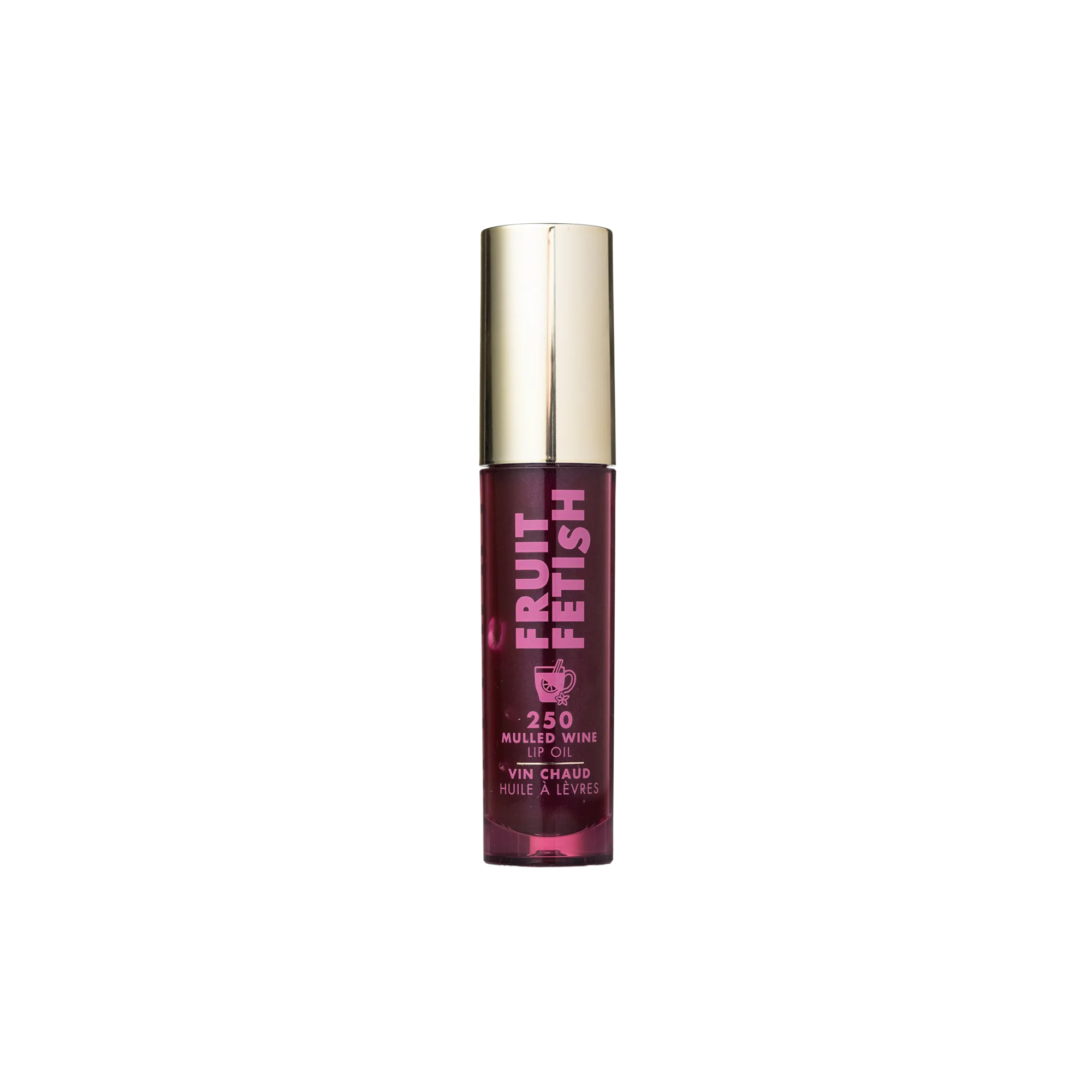 Fruit Fetish Lip Oils - Image 101