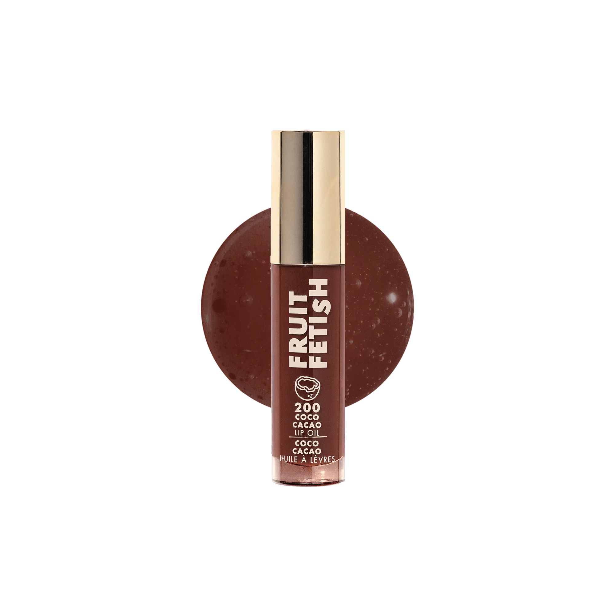Fruit Fetish Lip Oils - Image 11