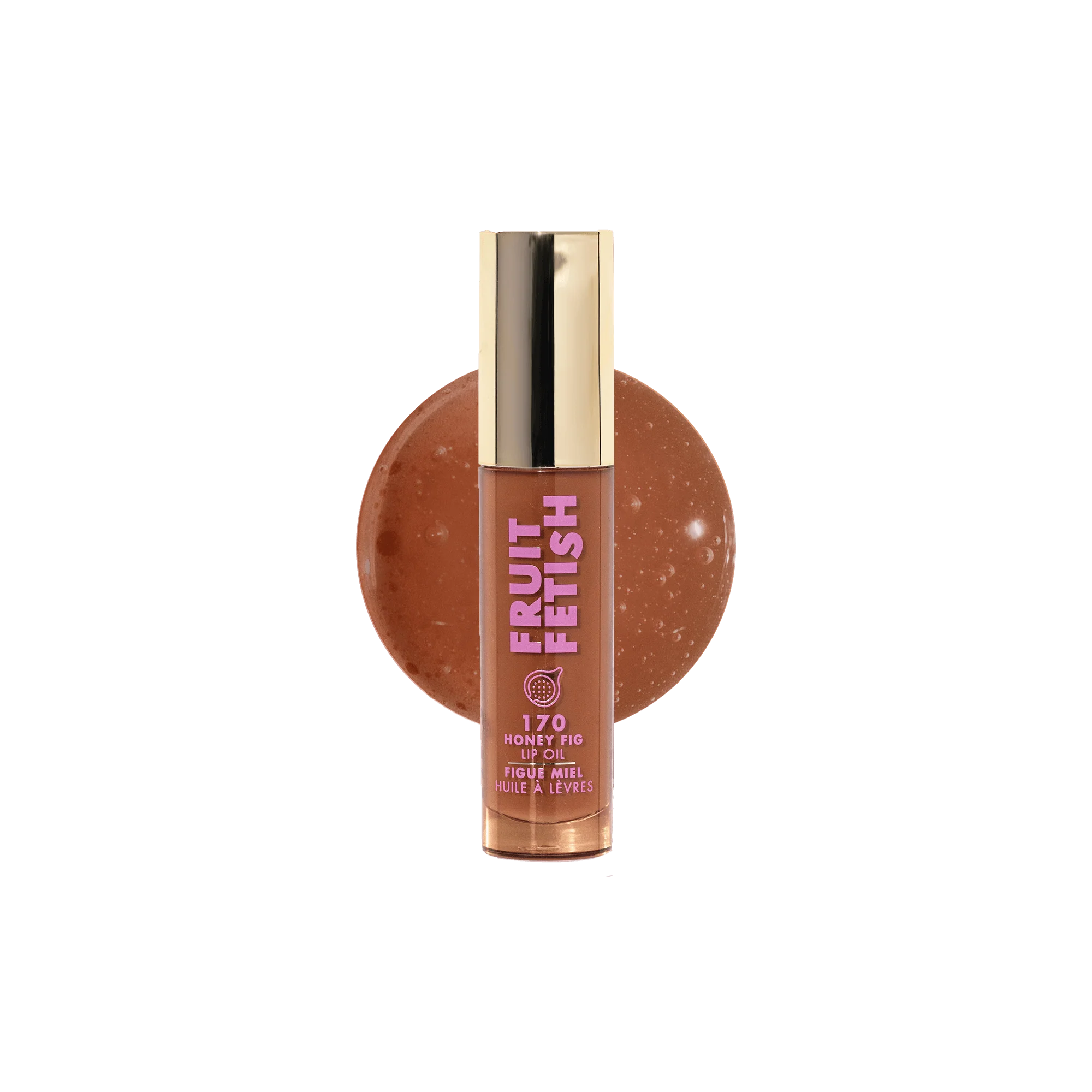 Fruit Fetish Lip Oils - Image 13