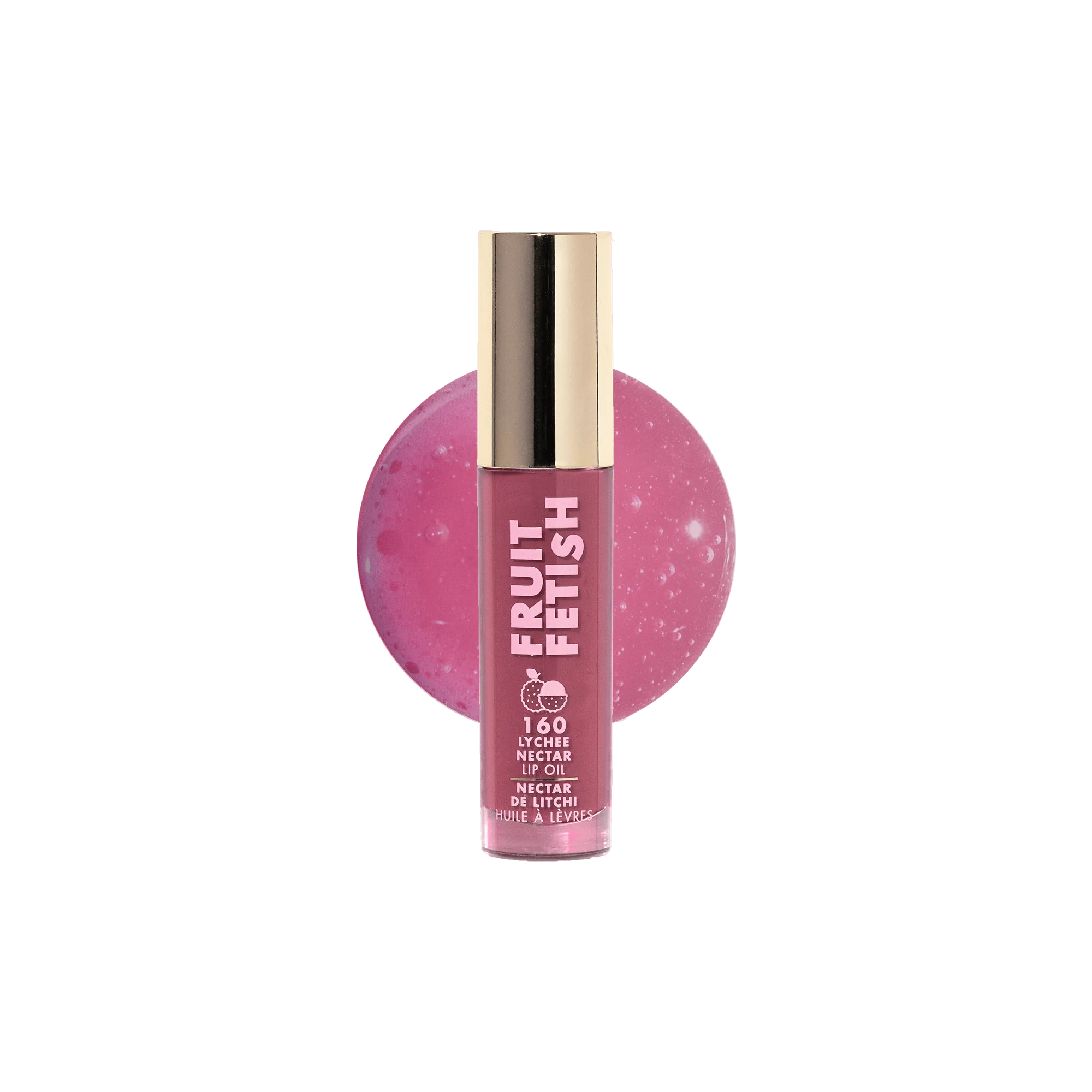 Fruit Fetish Lip Oils - Image 17