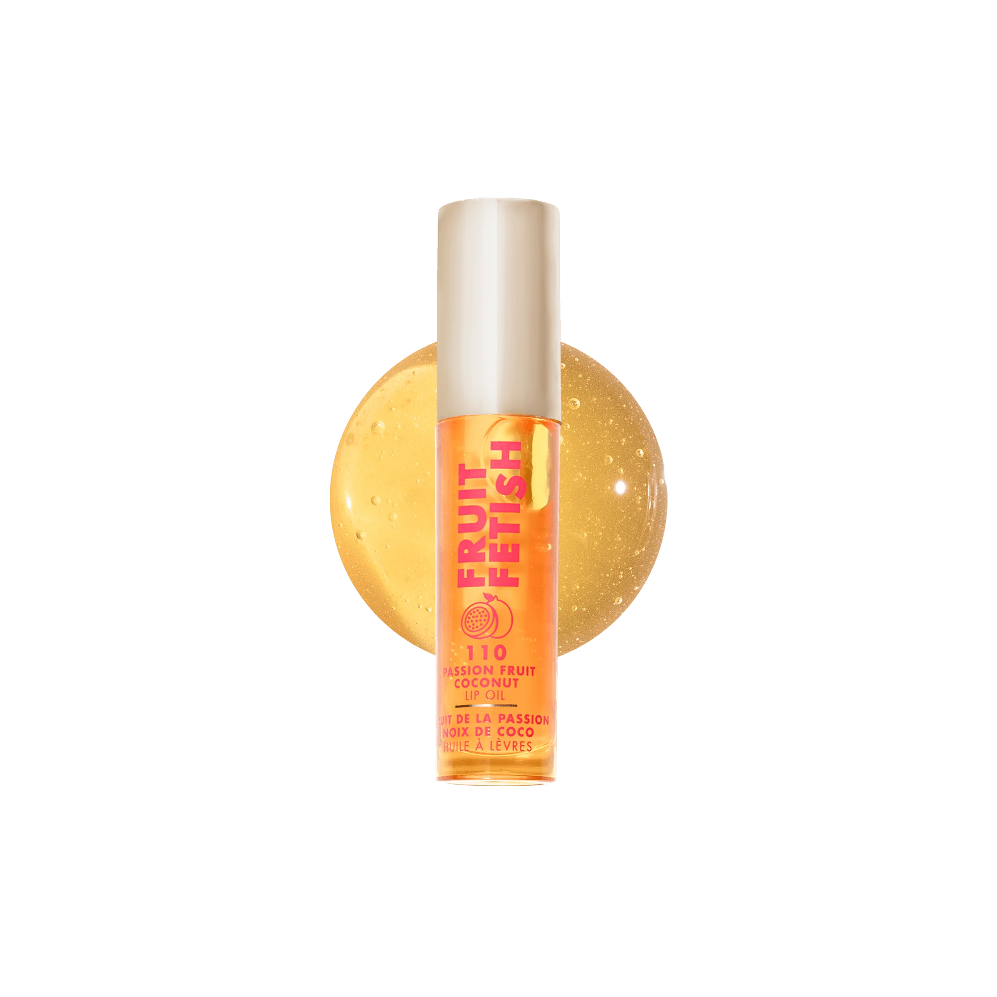 Fruit Fetish Lip Oils - Image 18