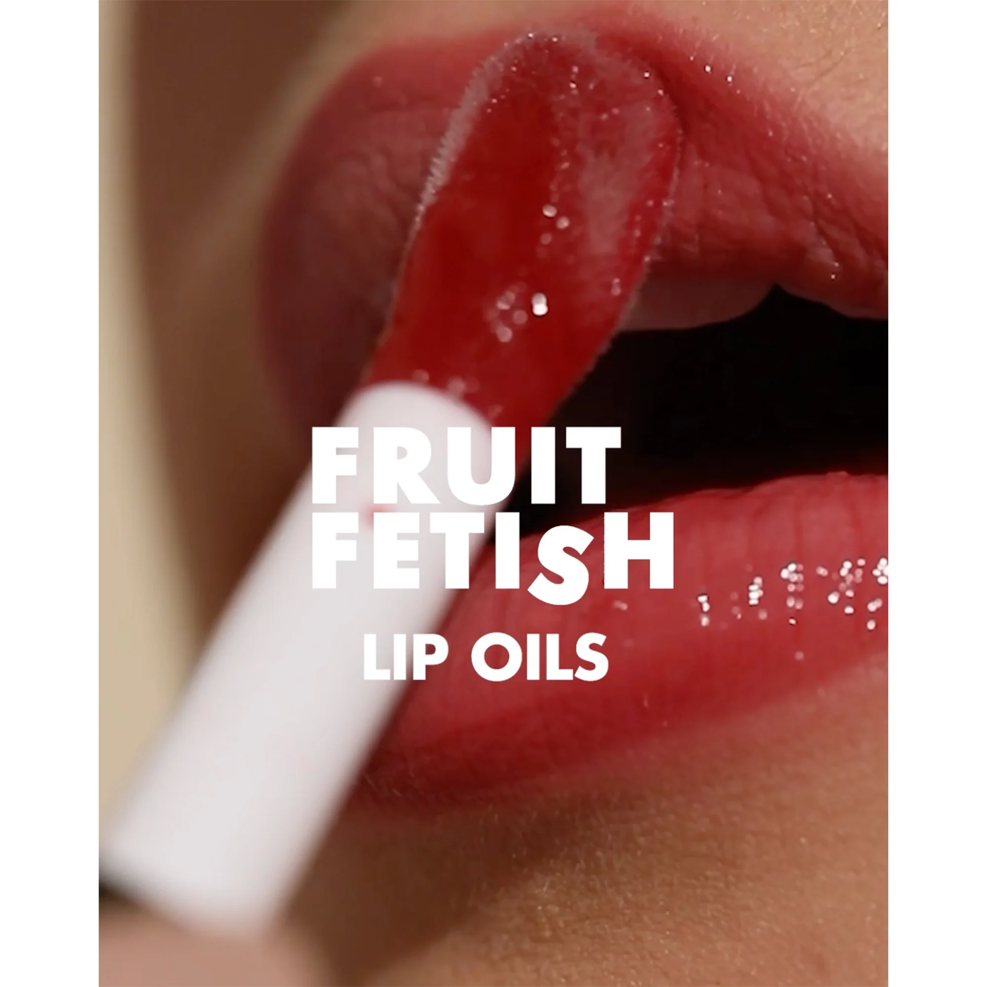 Fruit Fetish Lip Oils - Image 20