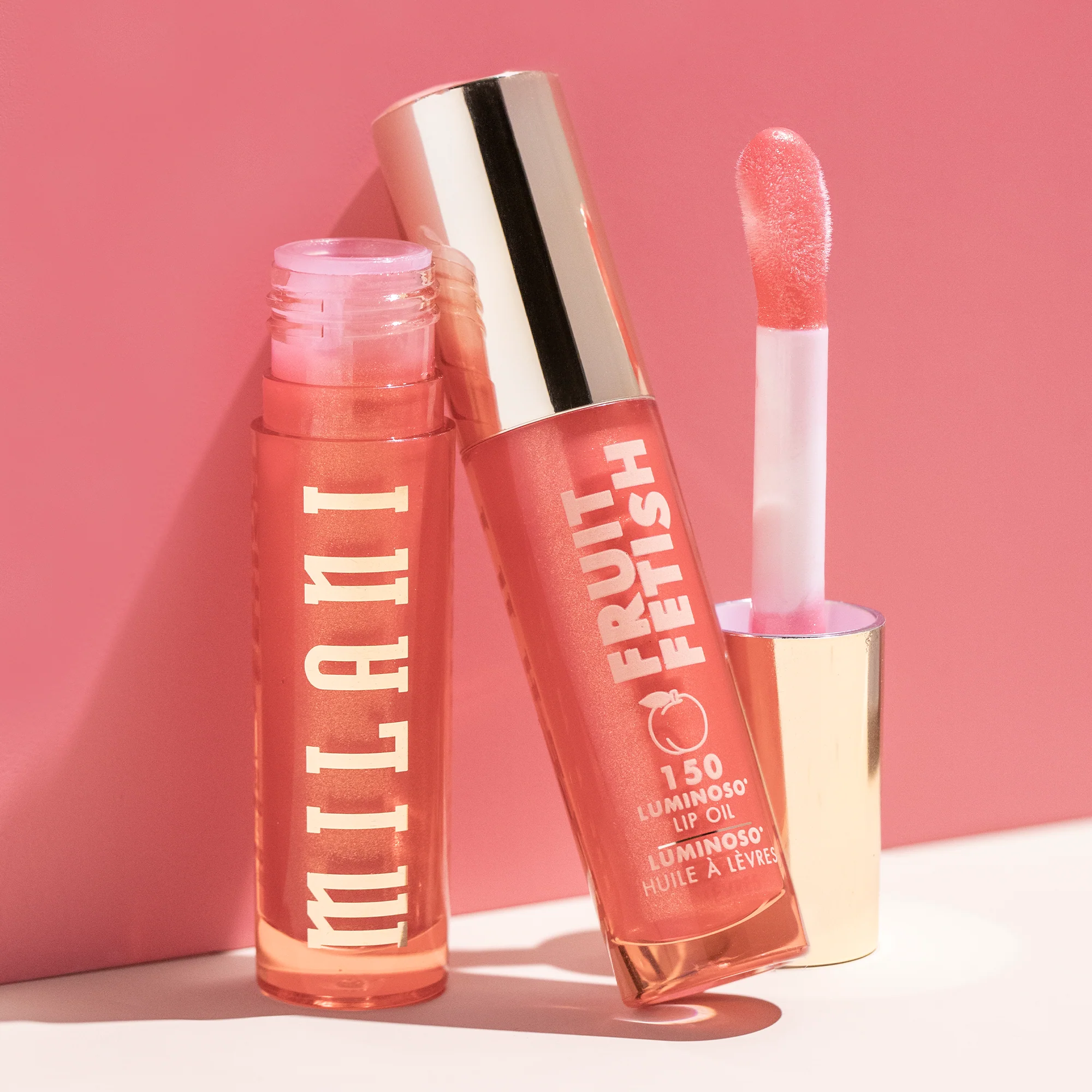 Fruit Fetish Lip Oils - Image 23