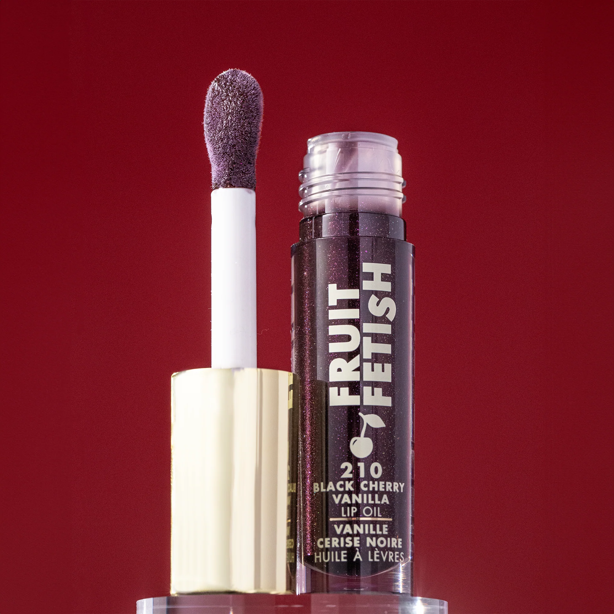 Fruit Fetish Lip Oils - Image 24