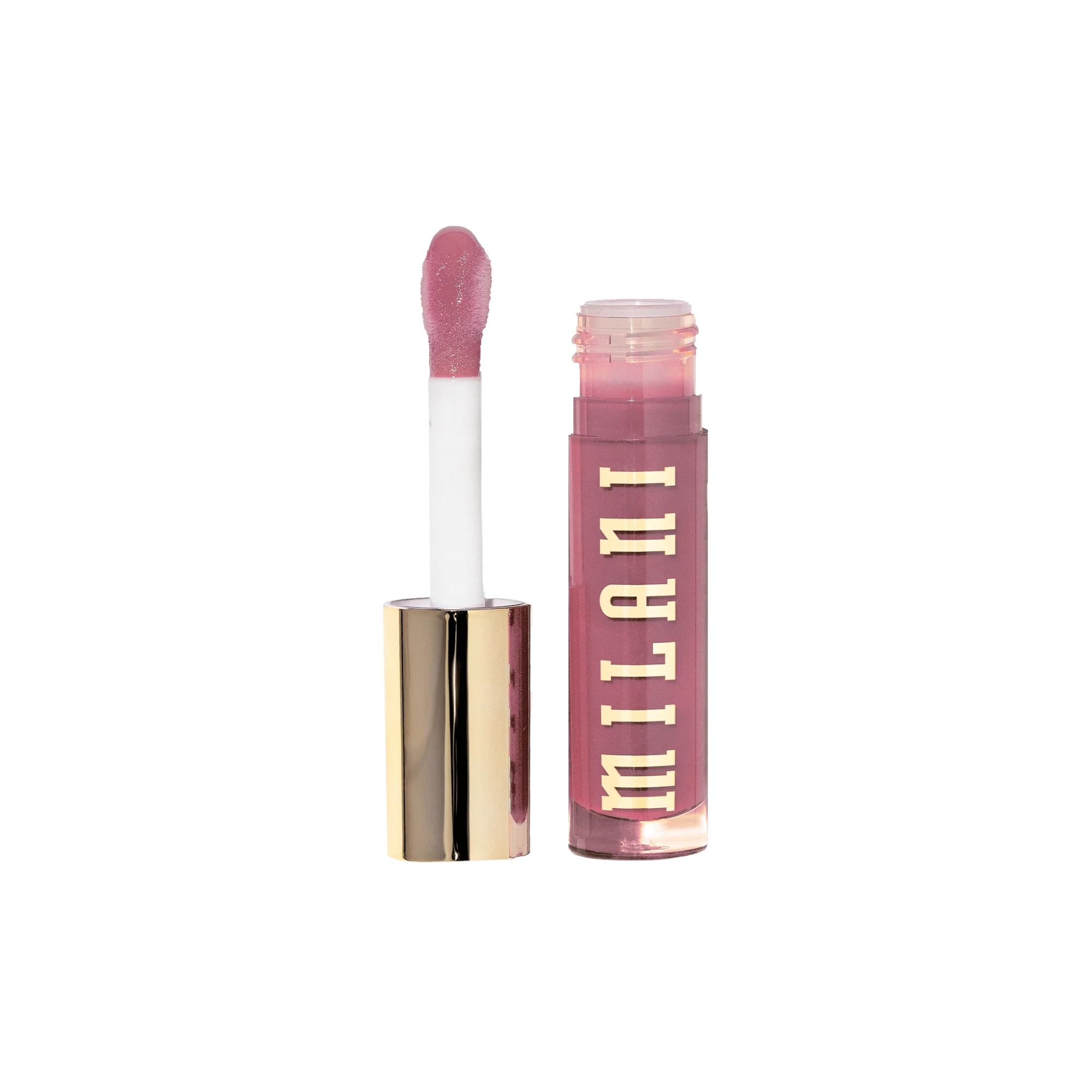 Fruit Fetish Lip Oils - Image 43