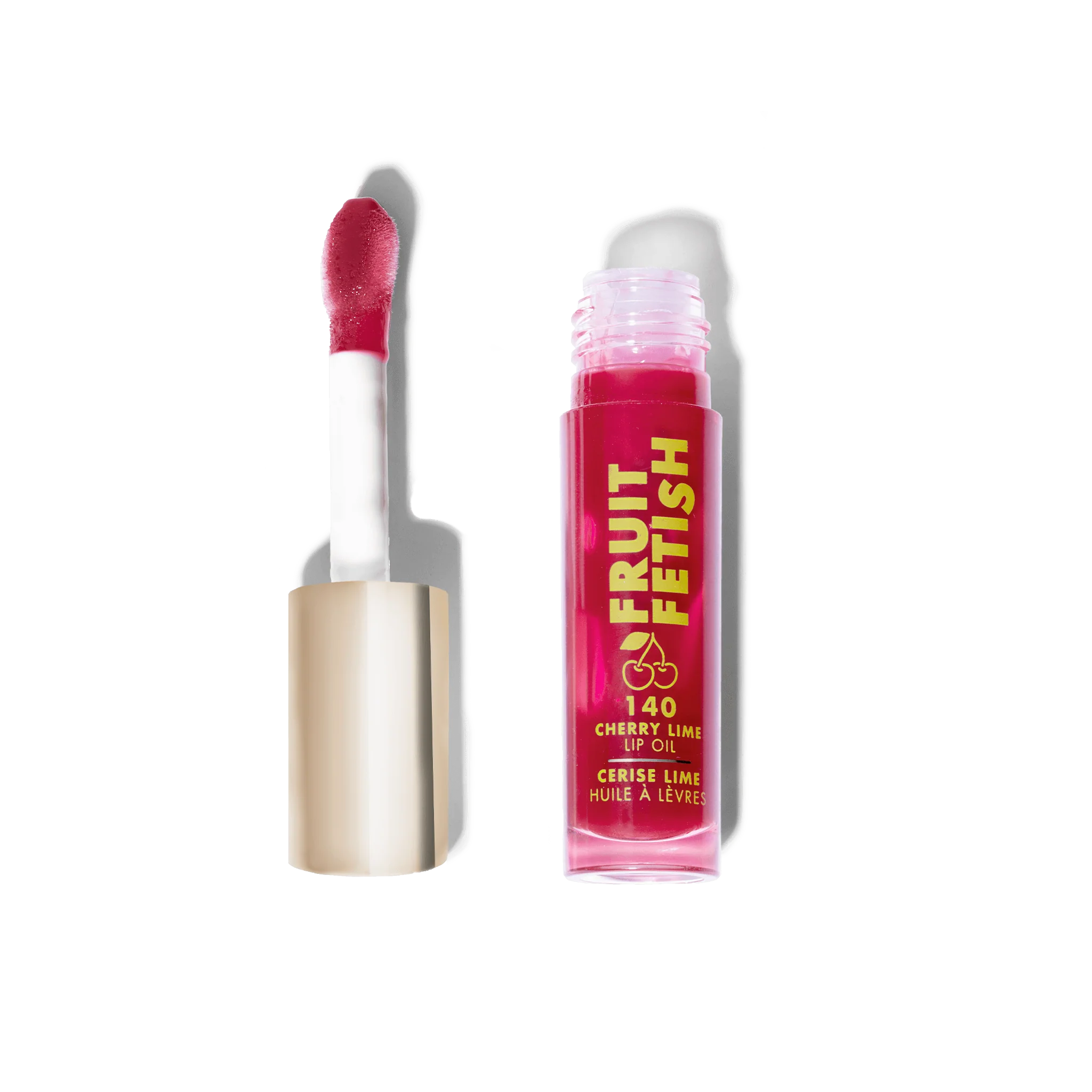 Fruit Fetish Lip Oils - Image 46