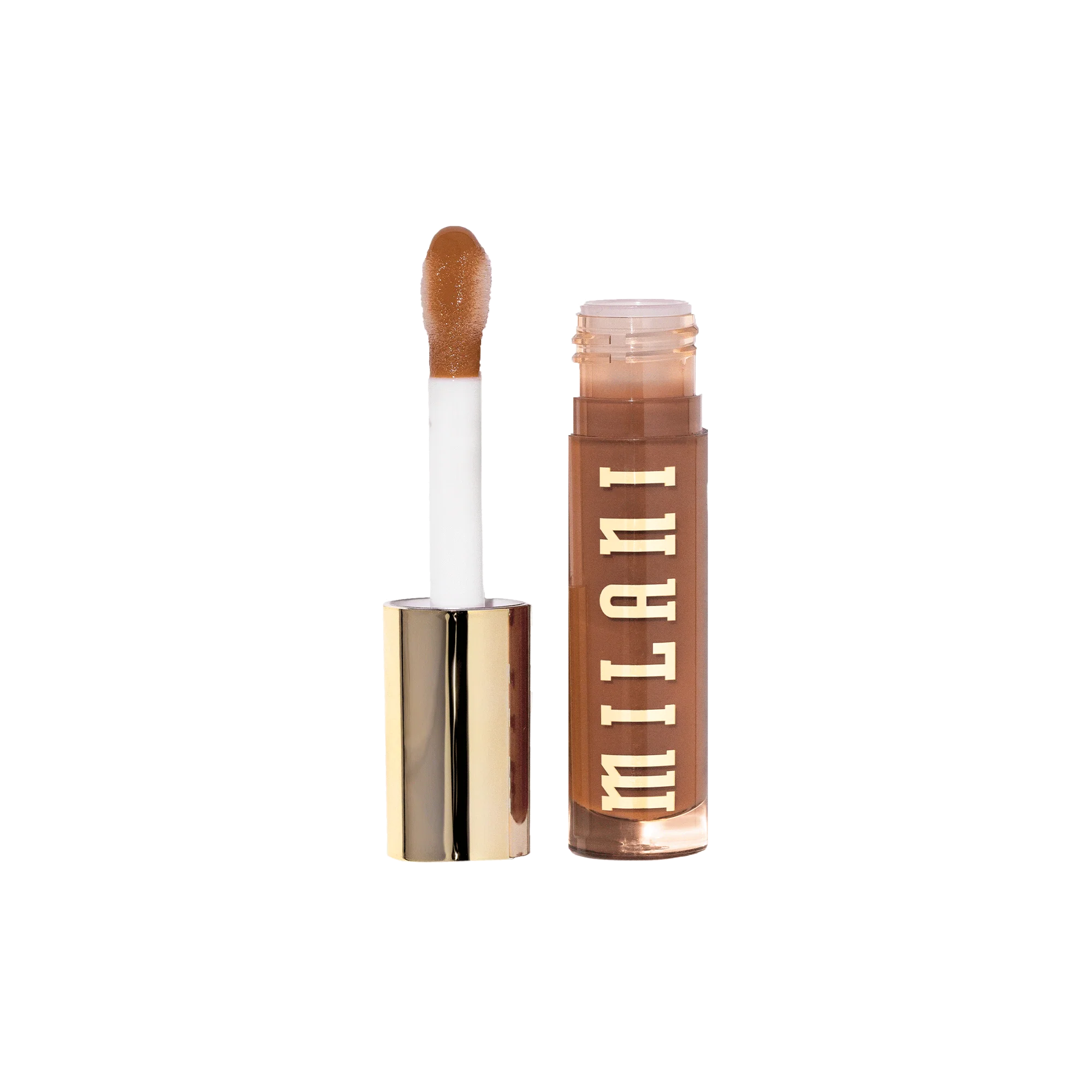 Fruit Fetish Lip Oils - Image 48