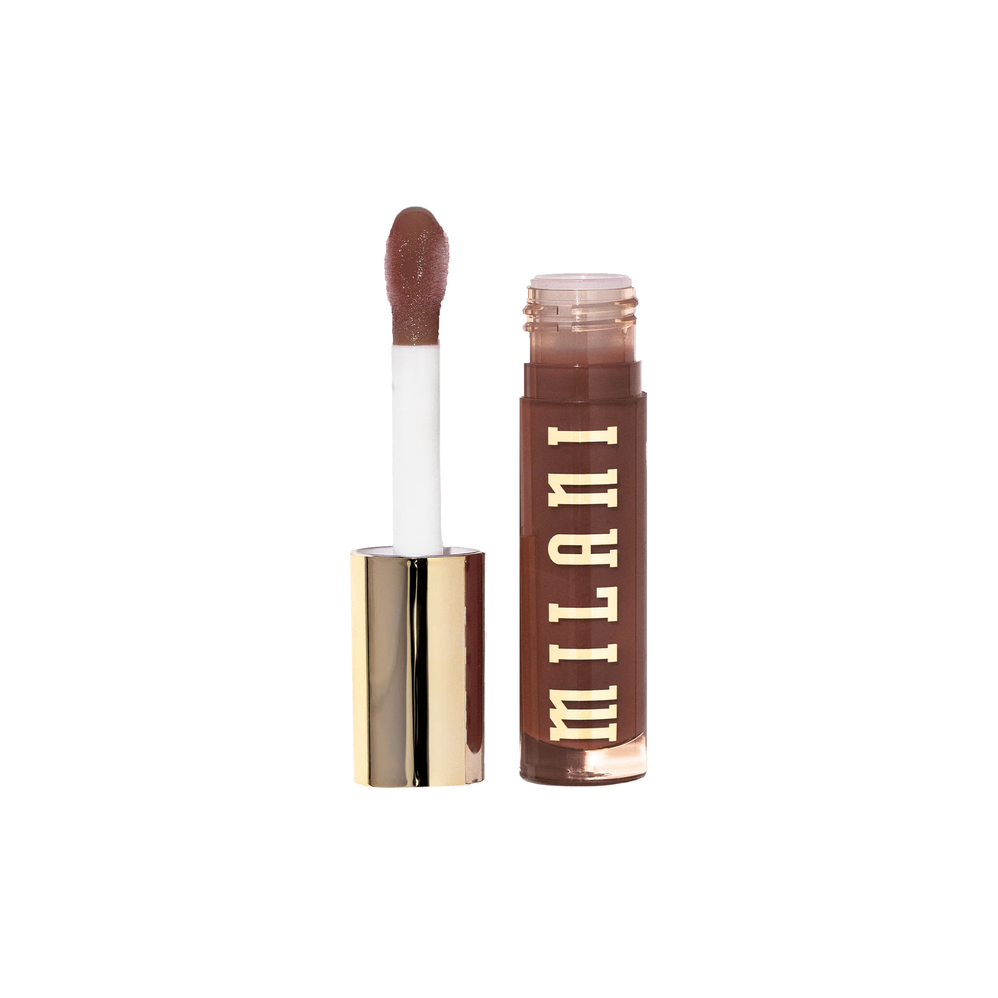 Fruit Fetish Lip Oils - Image 50