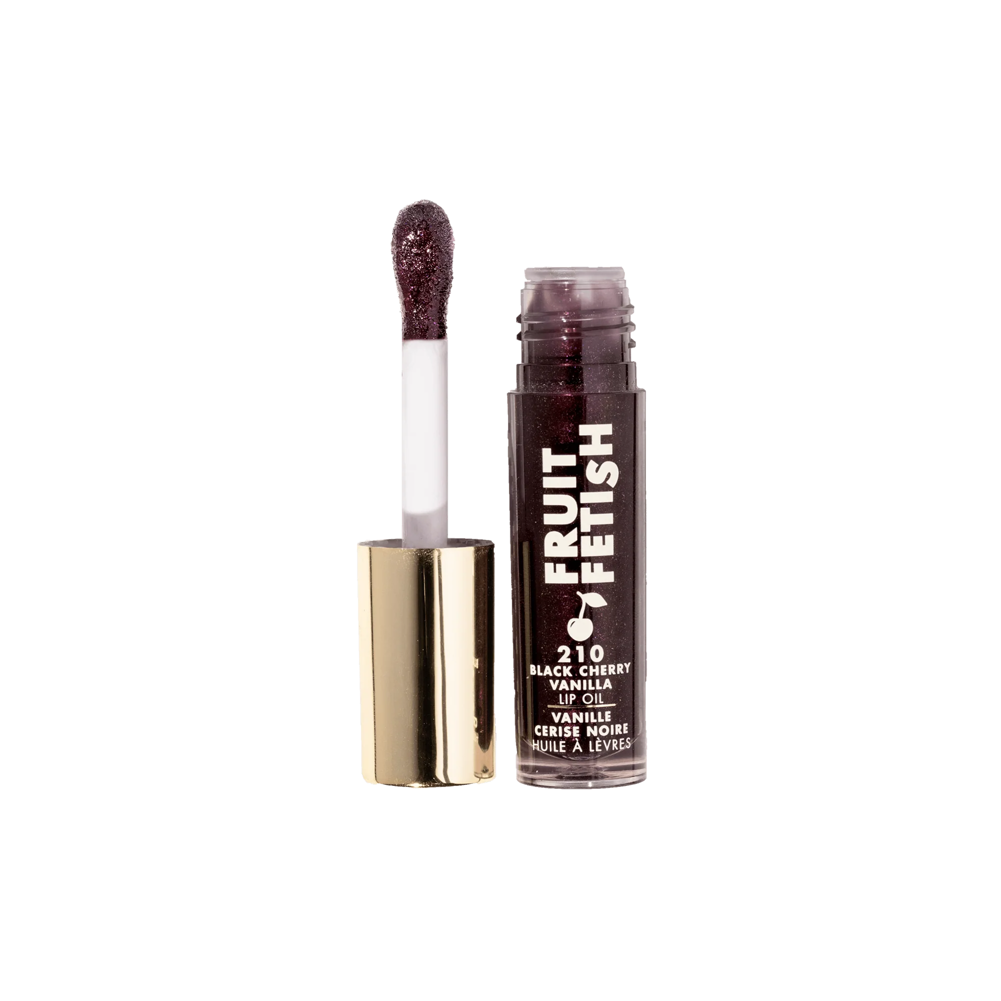 Fruit Fetish Lip Oils - Image 52