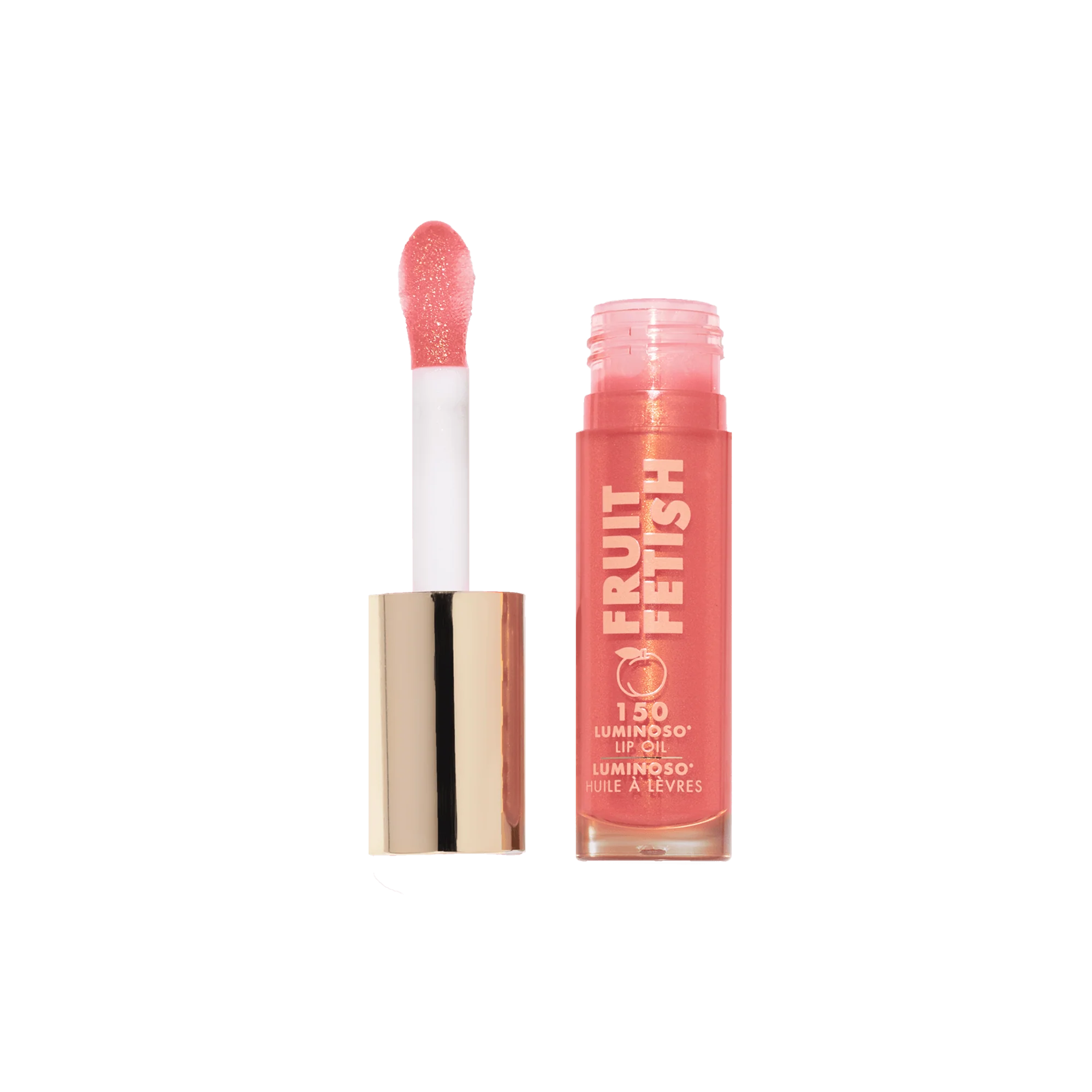 Fruit Fetish Lip Oils - Image 53