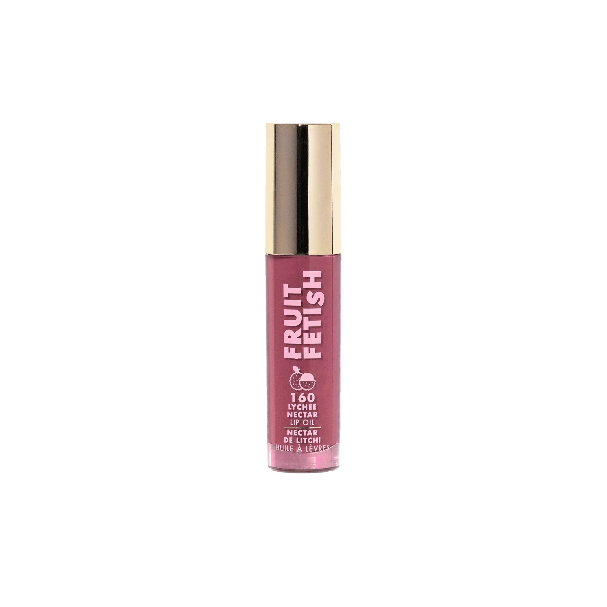 Fruit Fetish Lip Oils - Image 65