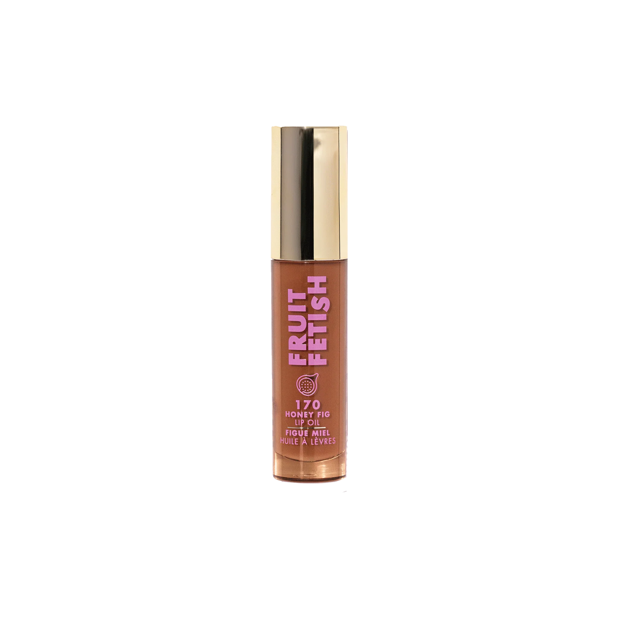 Fruit Fetish Lip Oils - Image 66