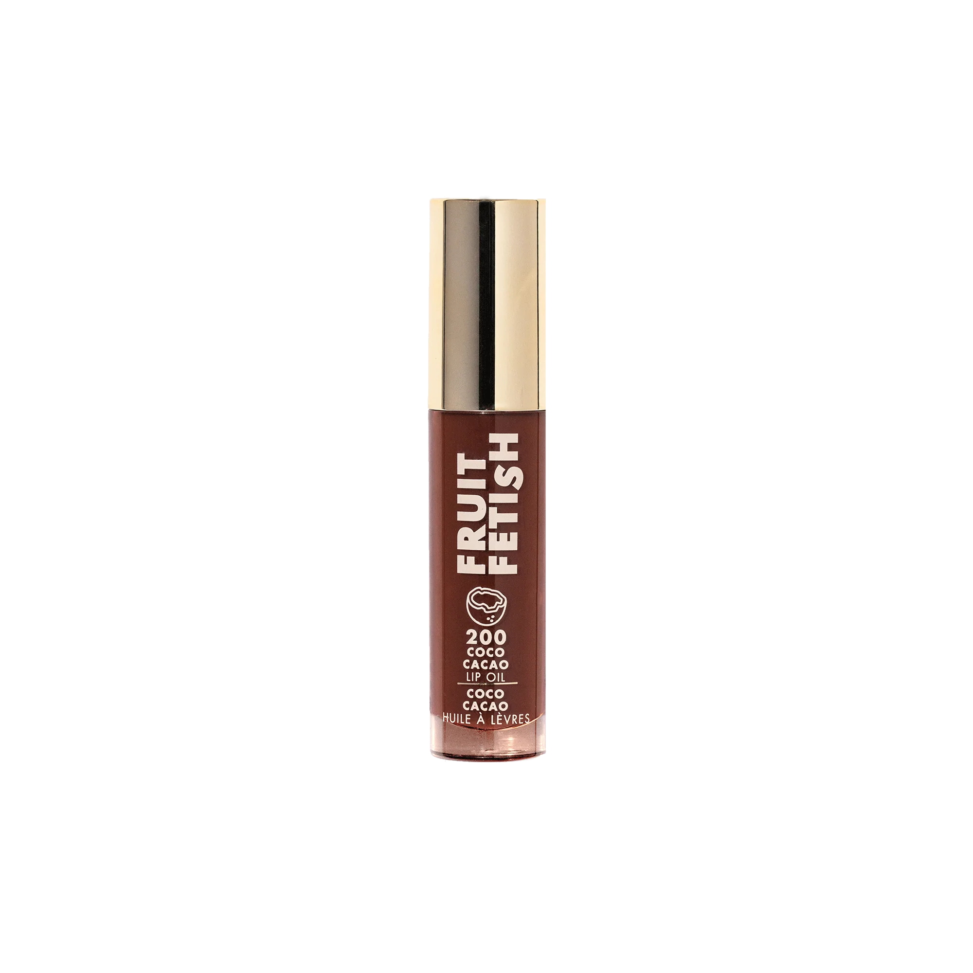 Fruit Fetish Lip Oils - Image 67