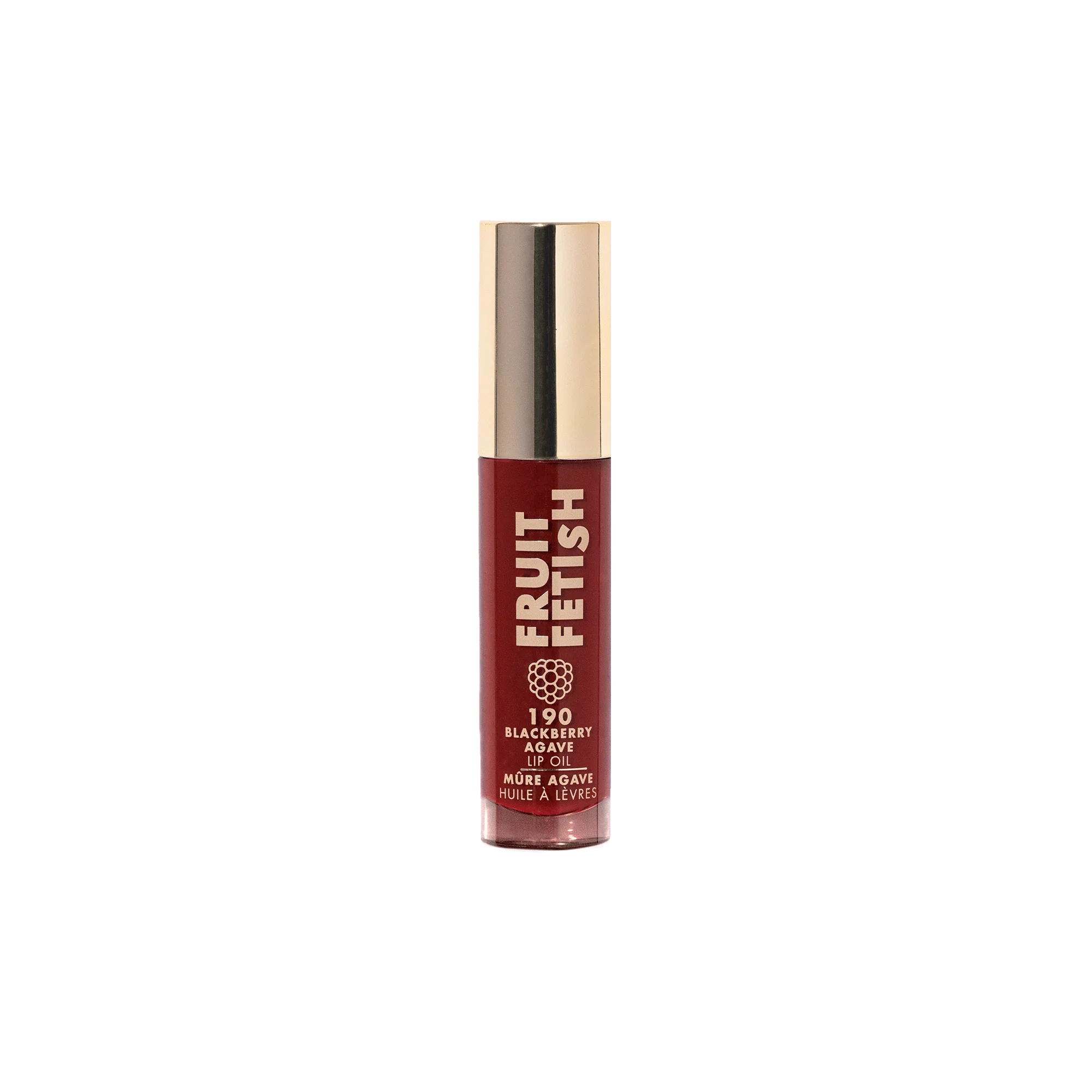 Fruit Fetish Lip Oils - Image 68