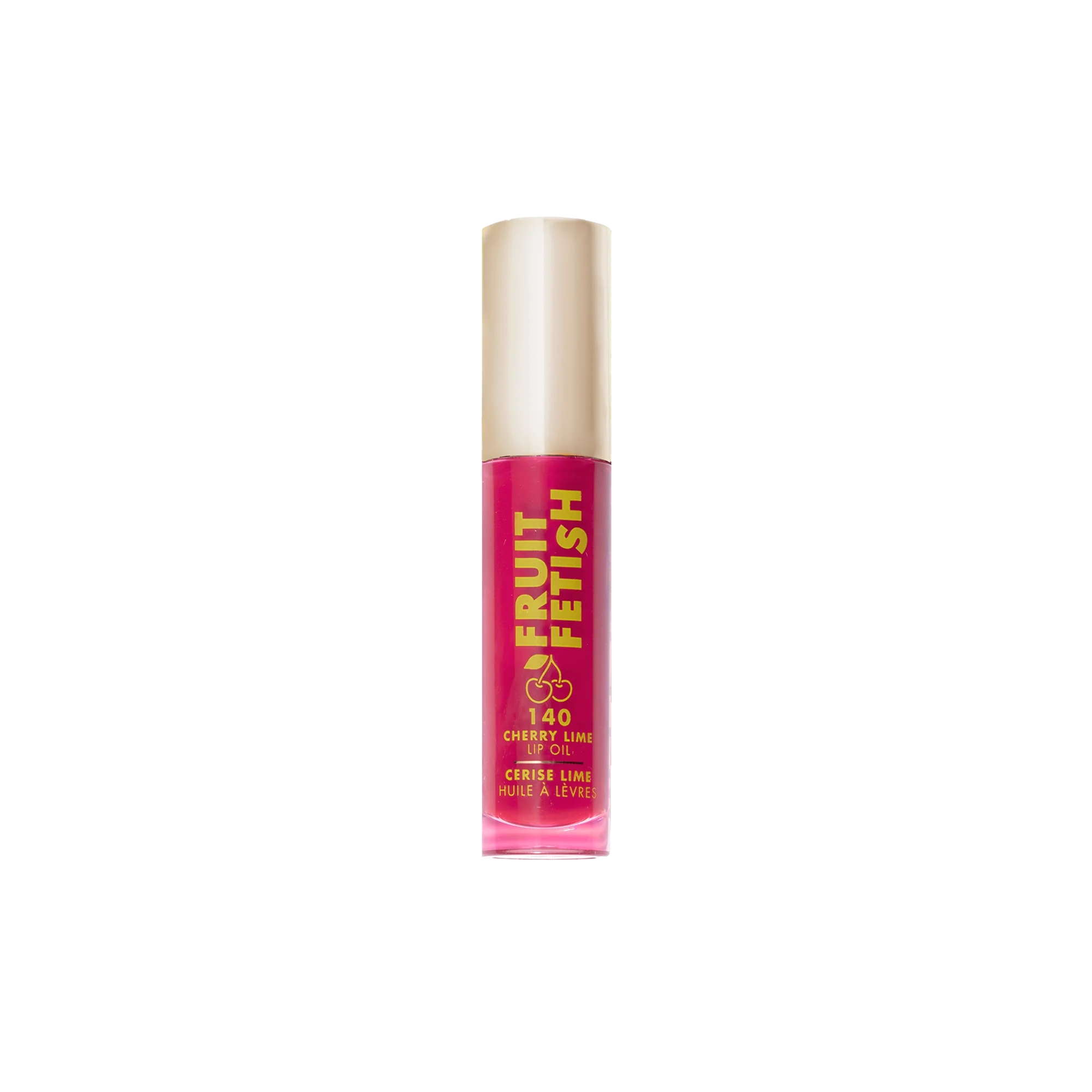 Fruit Fetish Lip Oils - Image 69