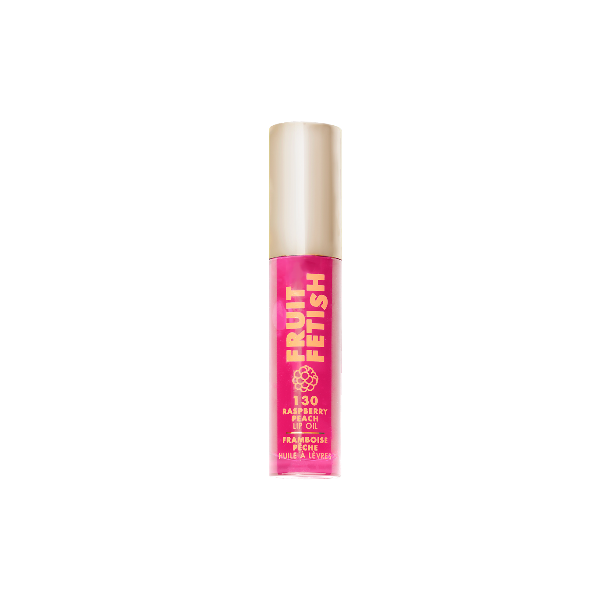 Fruit Fetish Lip Oils - Image 70