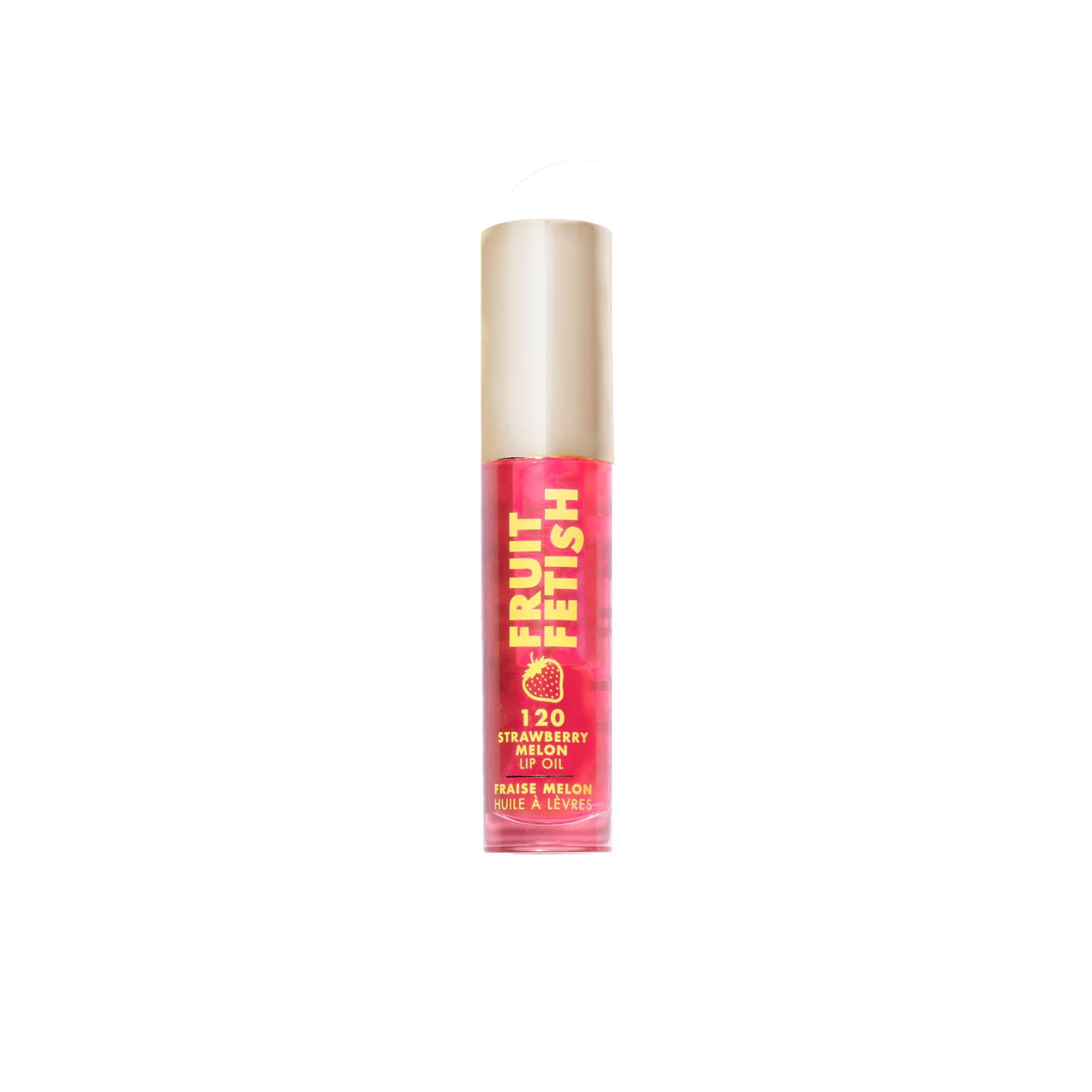 Fruit Fetish Lip Oils - Image 71