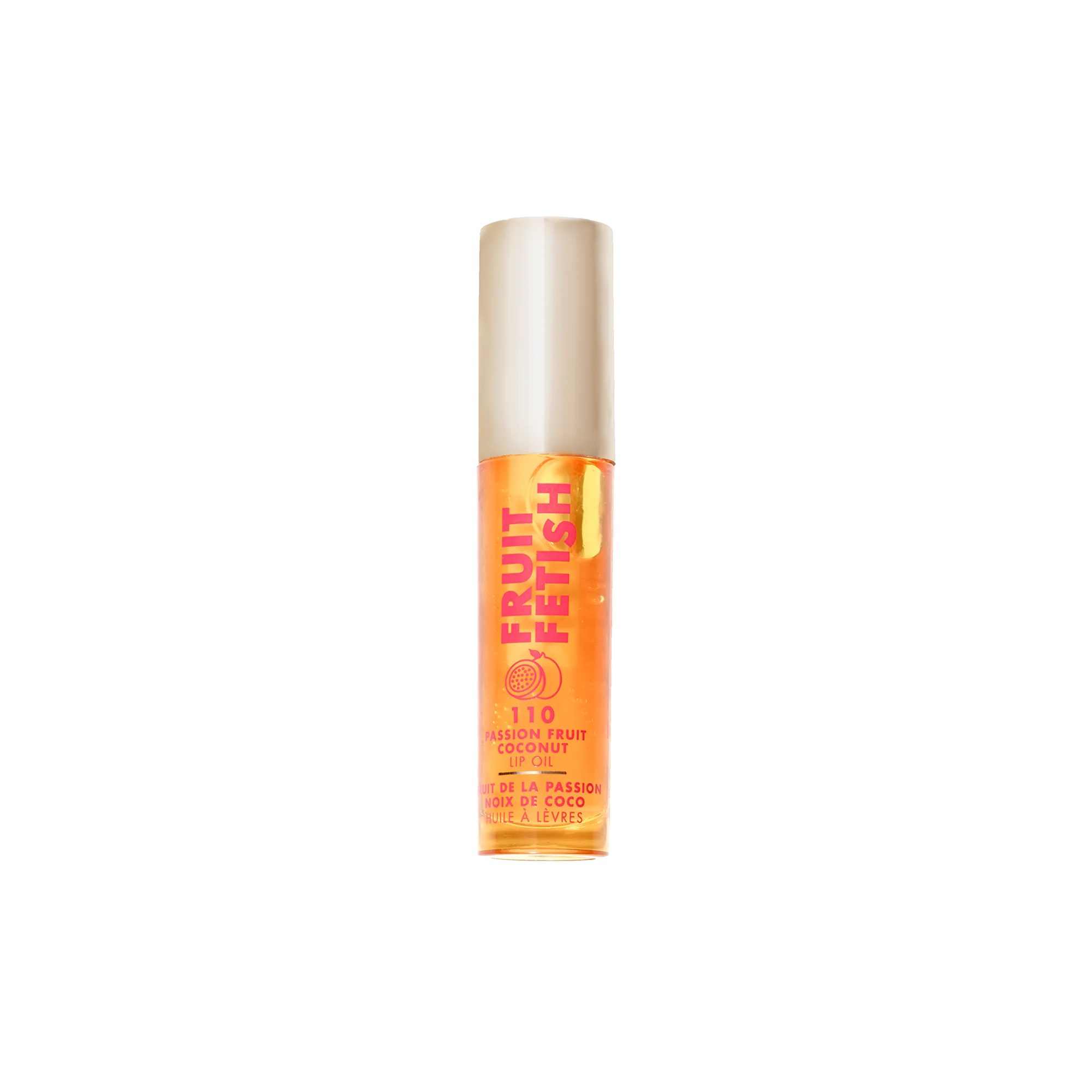 Fruit Fetish Lip Oils - Image 72