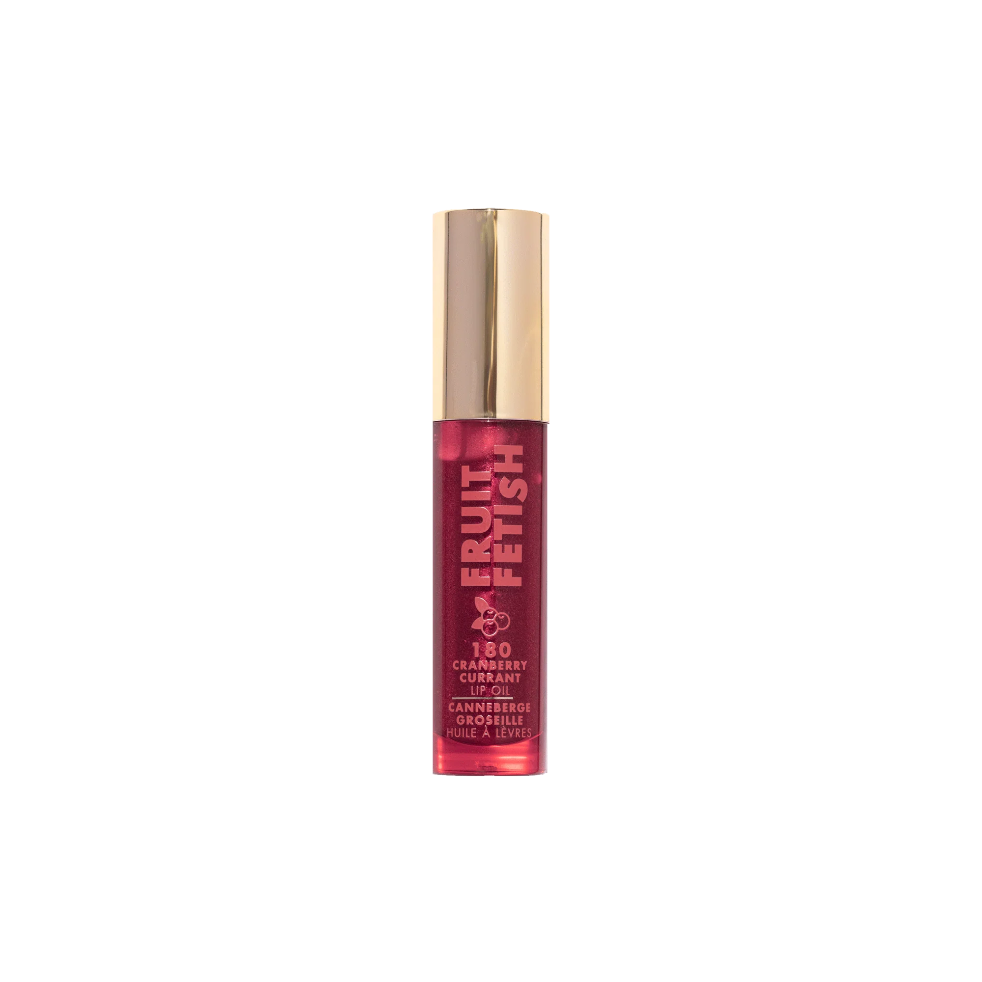 Fruit Fetish Lip Oils - Image 73