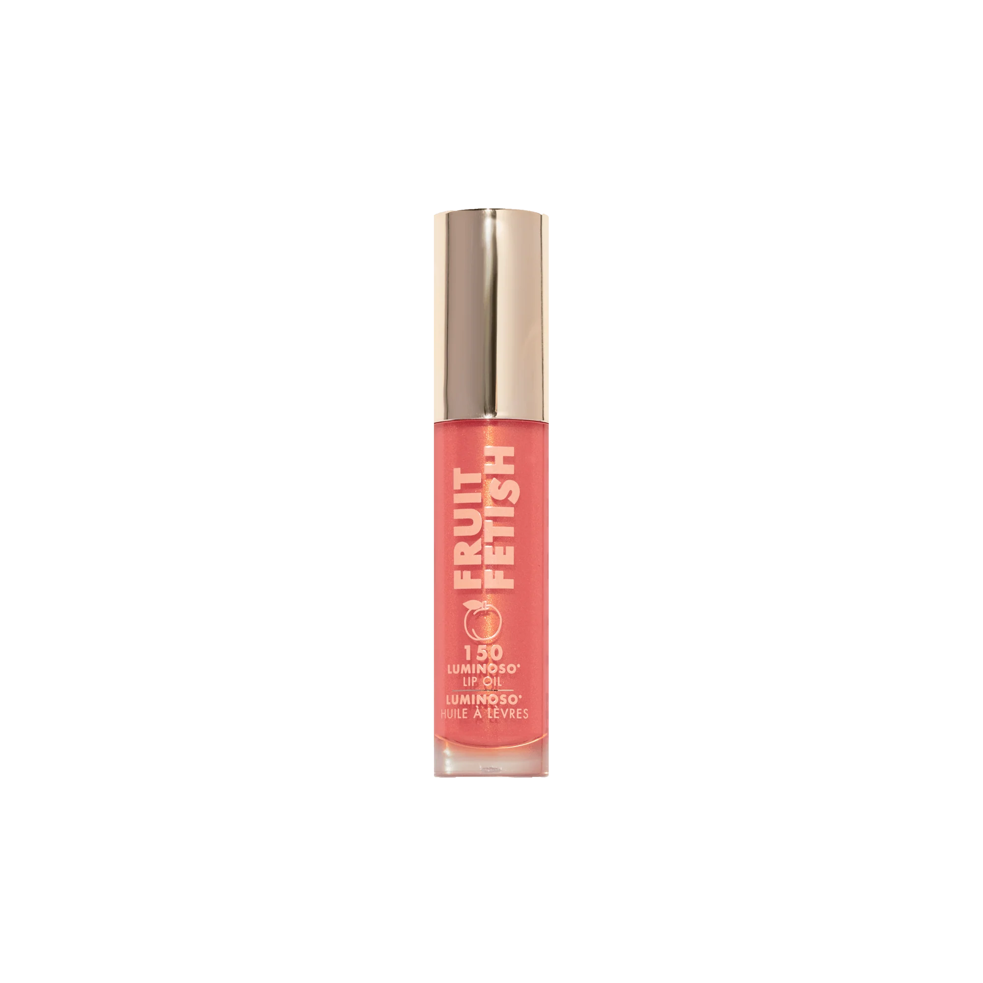 Fruit Fetish Lip Oils - Image 74