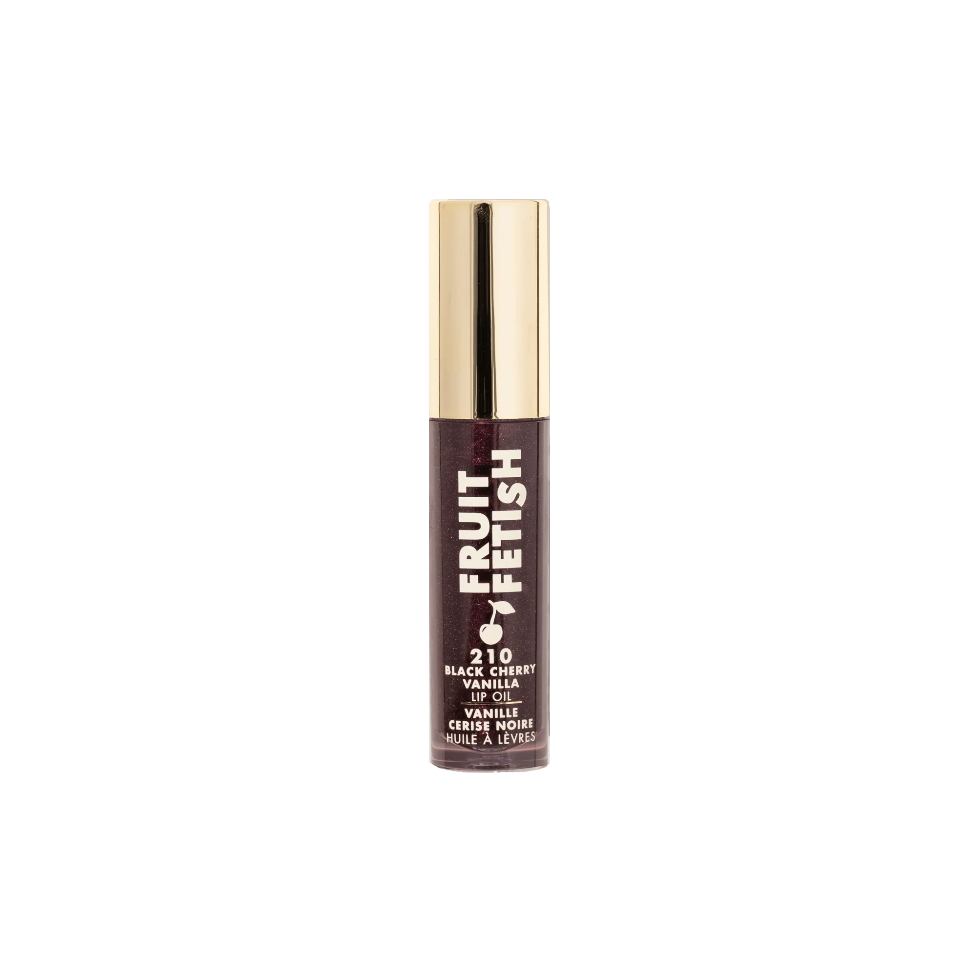Fruit Fetish Lip Oils - Image 75