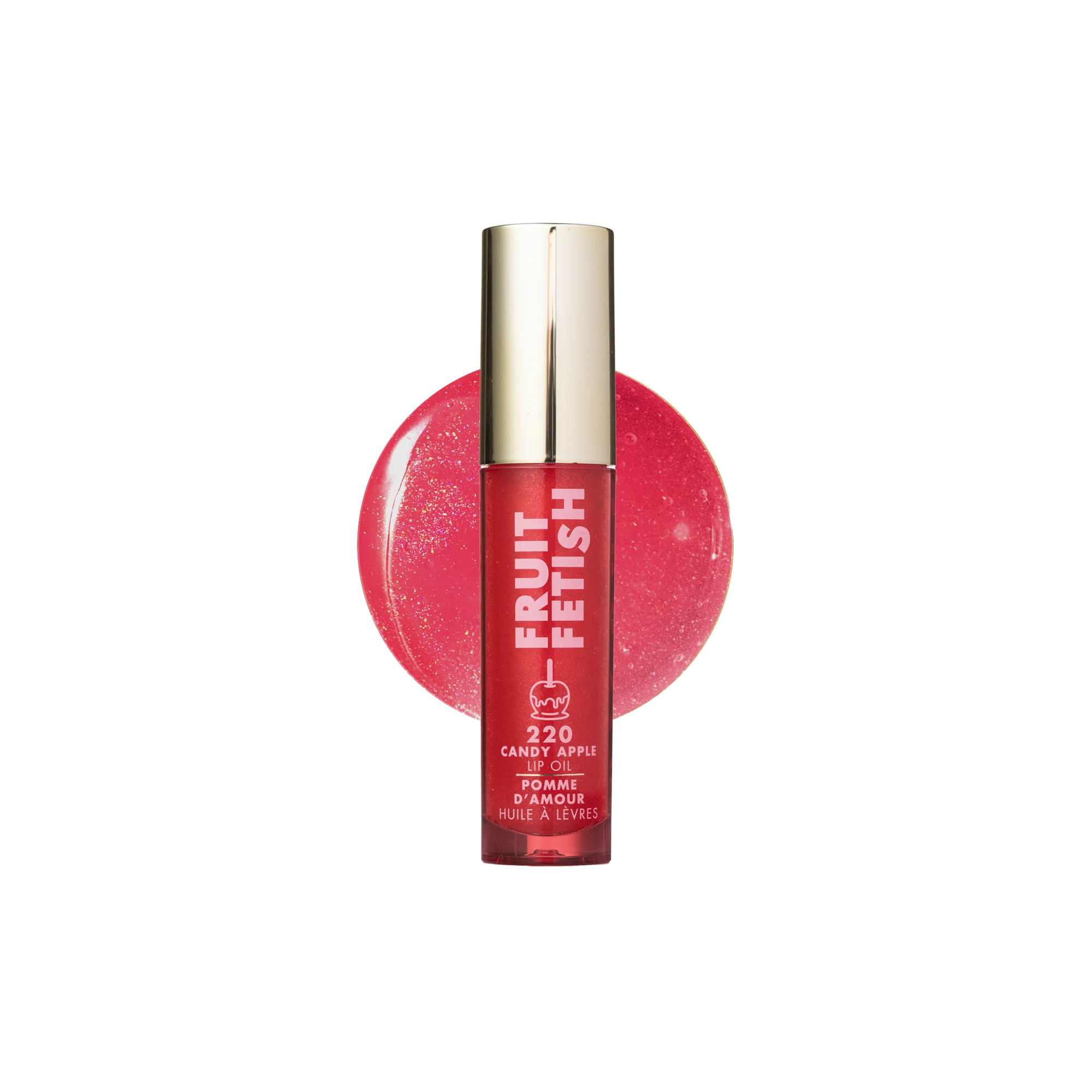 Fruit Fetish Lip Oils - Image 76