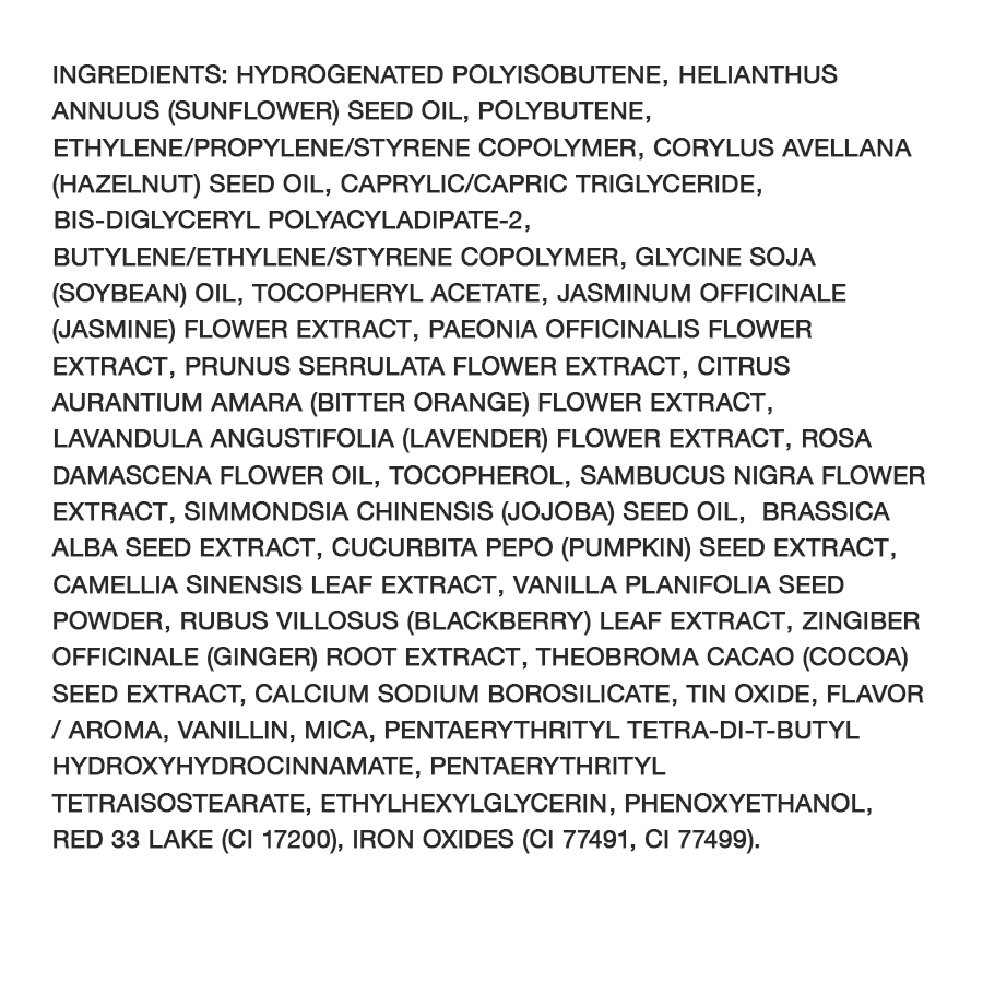 Fruit Fetish Lip Oils - Image 82