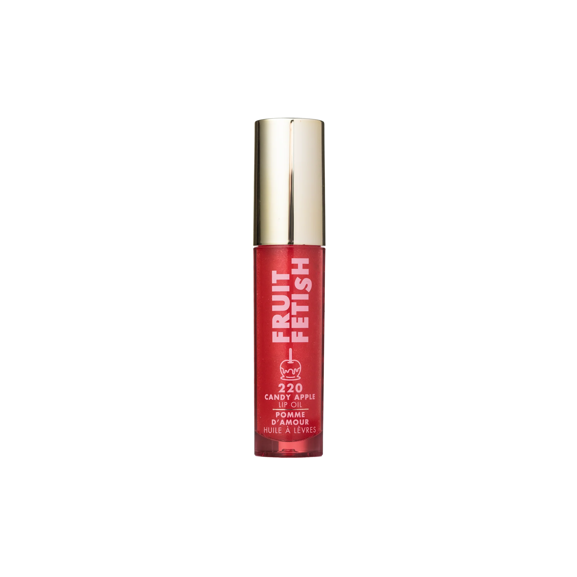 Fruit Fetish Lip Oils - Image 83
