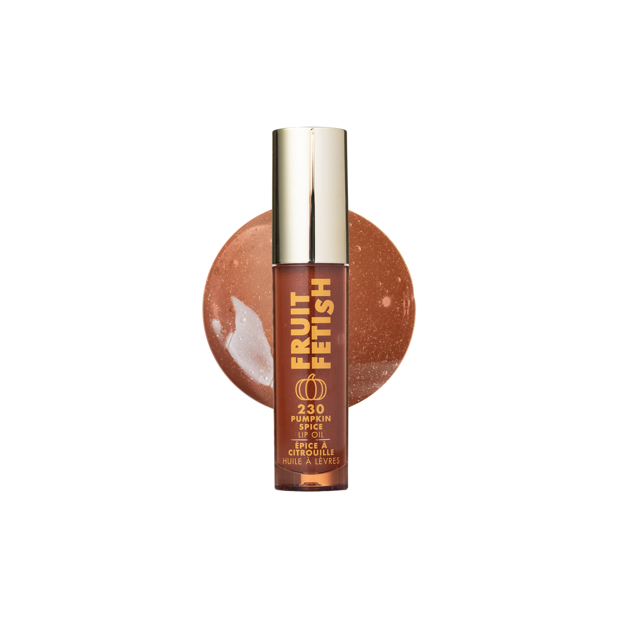 Fruit Fetish Lip Oils - Image 84