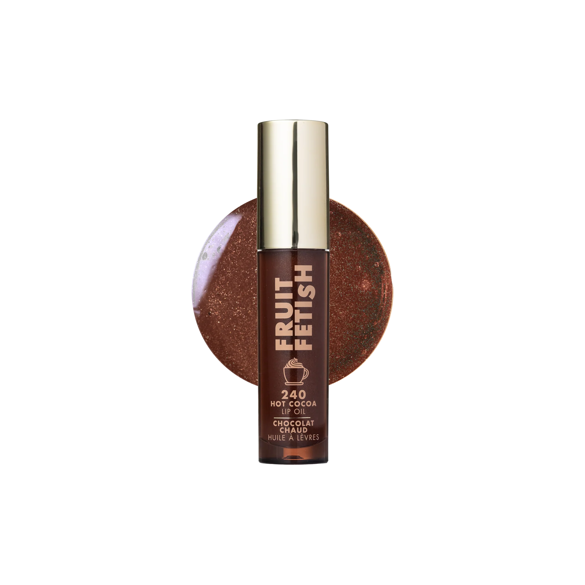 Fruit Fetish Lip Oils - Image 85