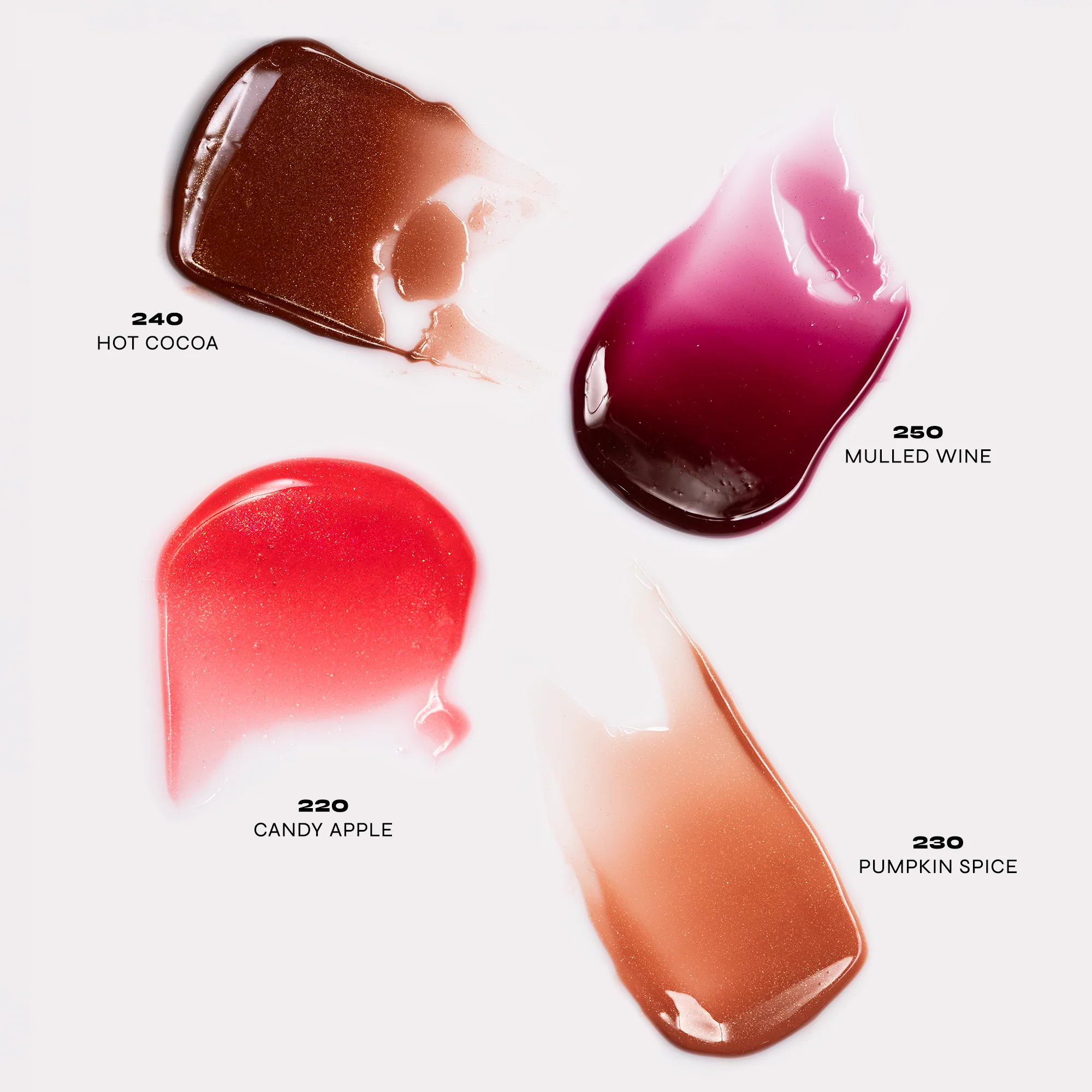 Fruit Fetish Lip Oils - Image 88