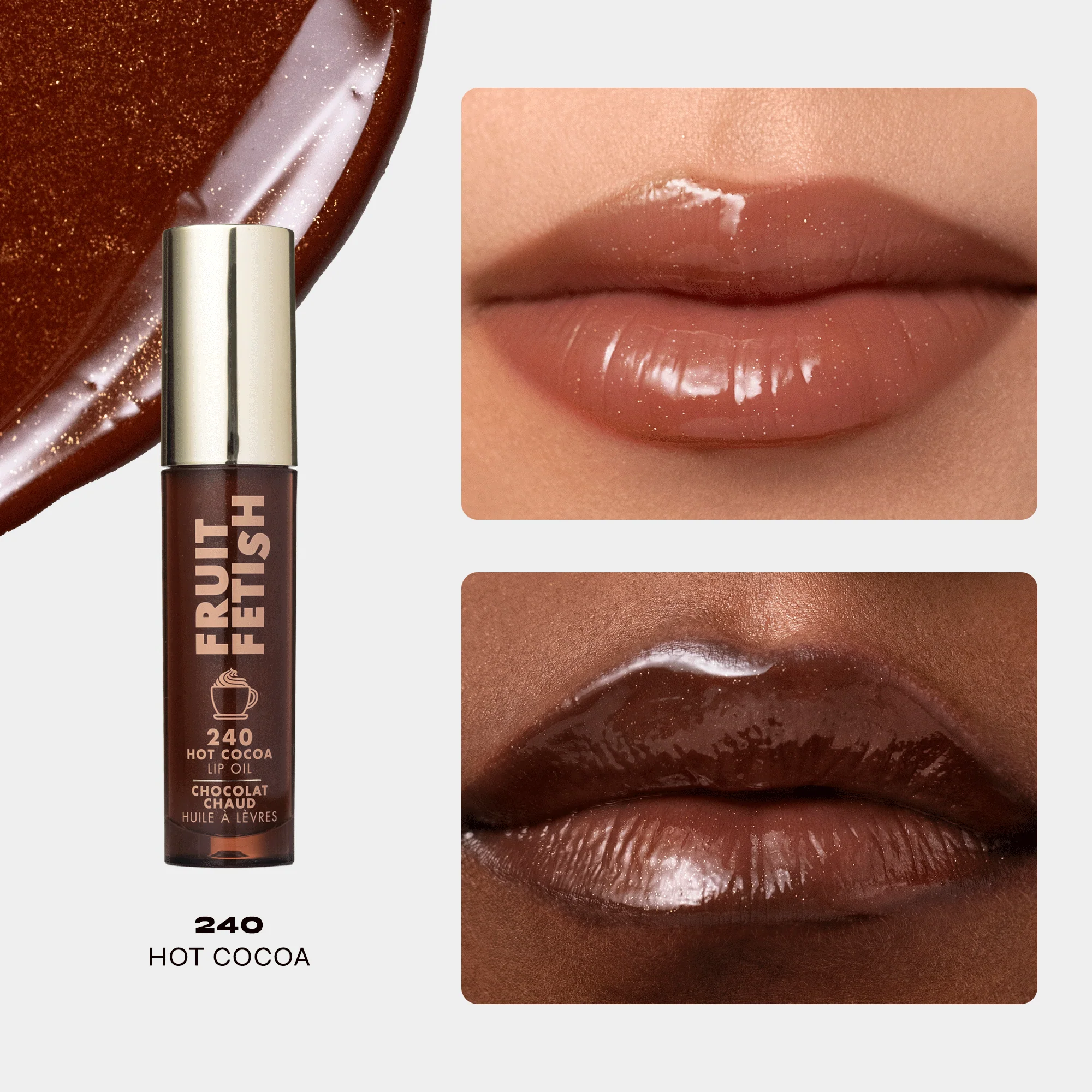 Fruit Fetish Lip Oils - Image 91