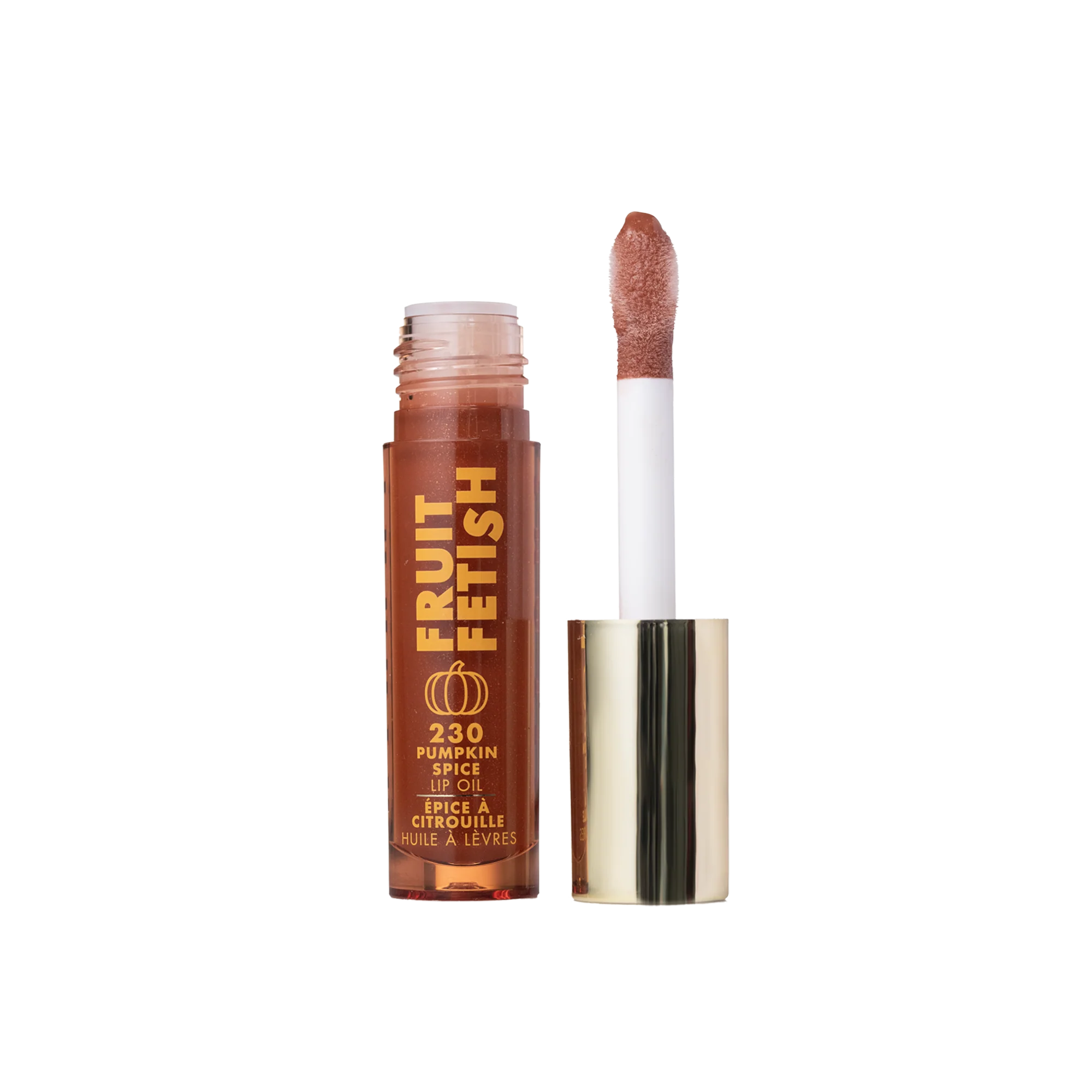 Fruit Fetish Lip Oils - Image 93