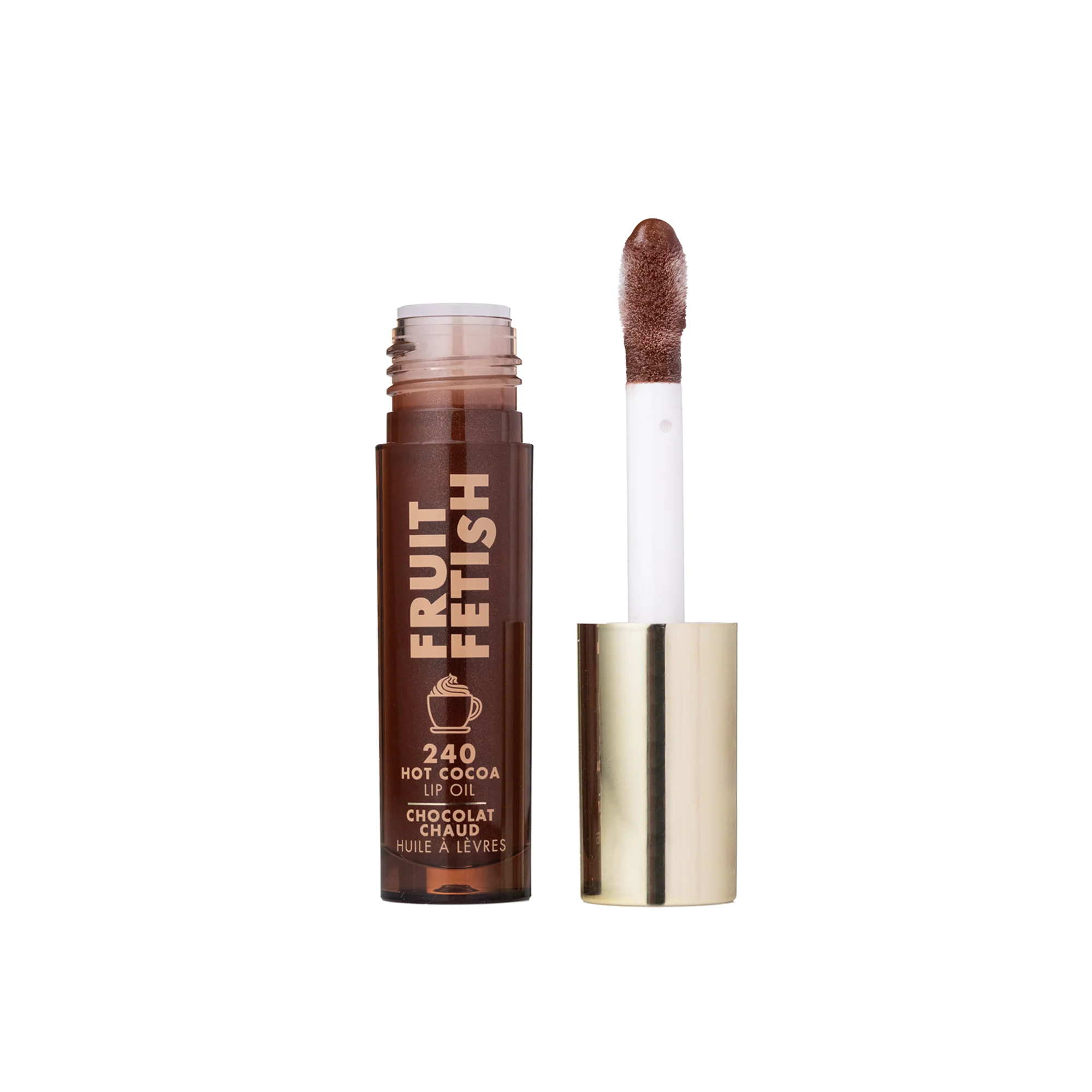Fruit Fetish Lip Oils - Image 94