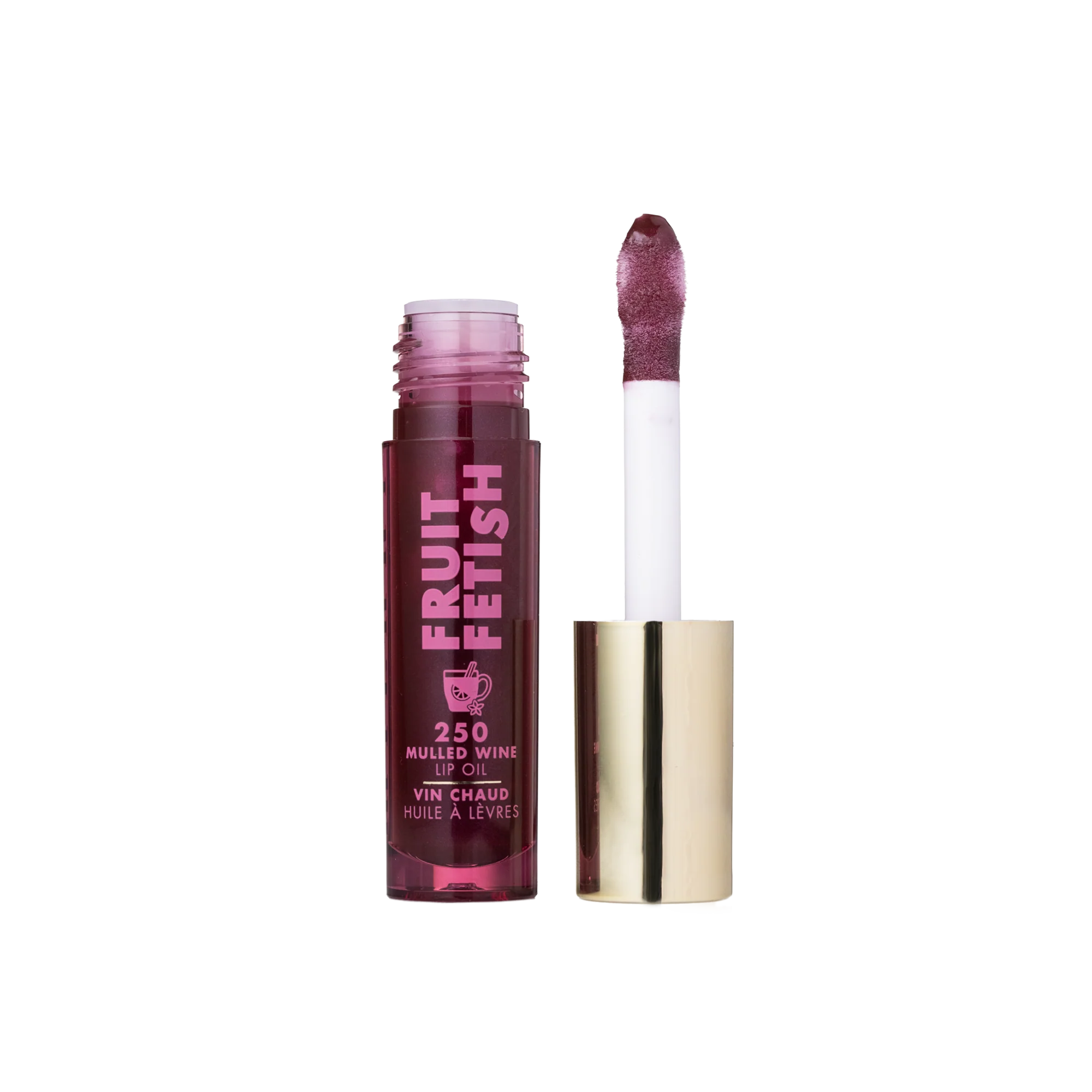 Fruit Fetish Lip Oils - Image 95