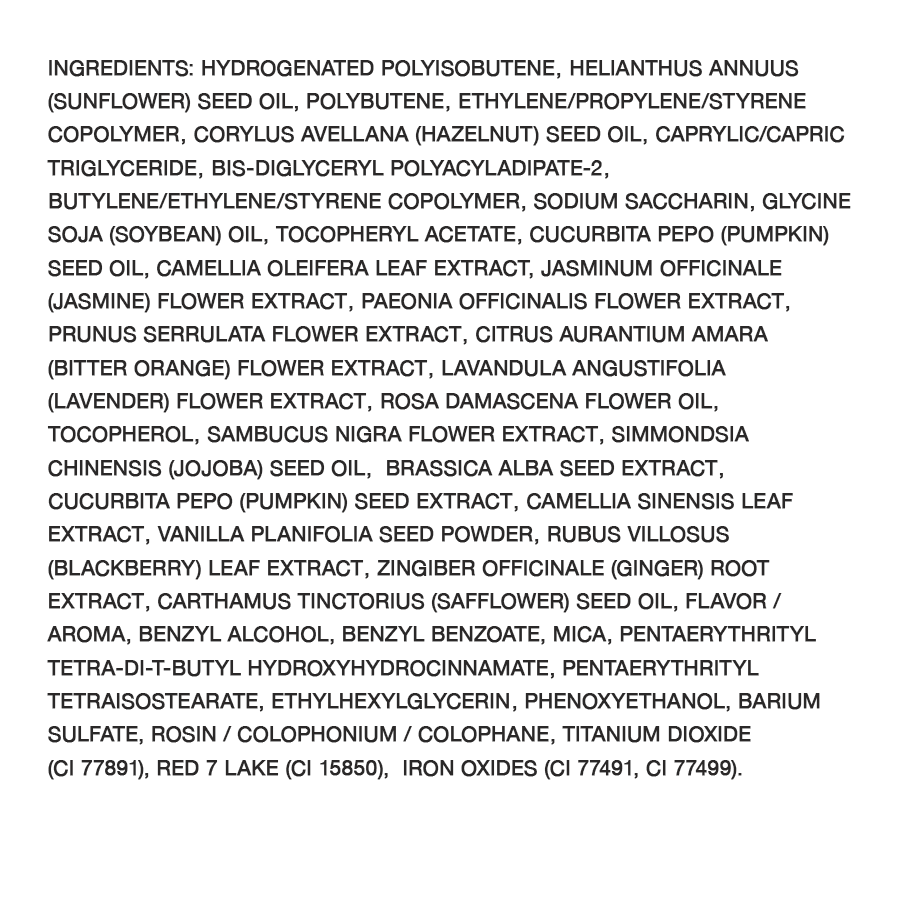 Fruit Fetish Lip Oils - Image 98
