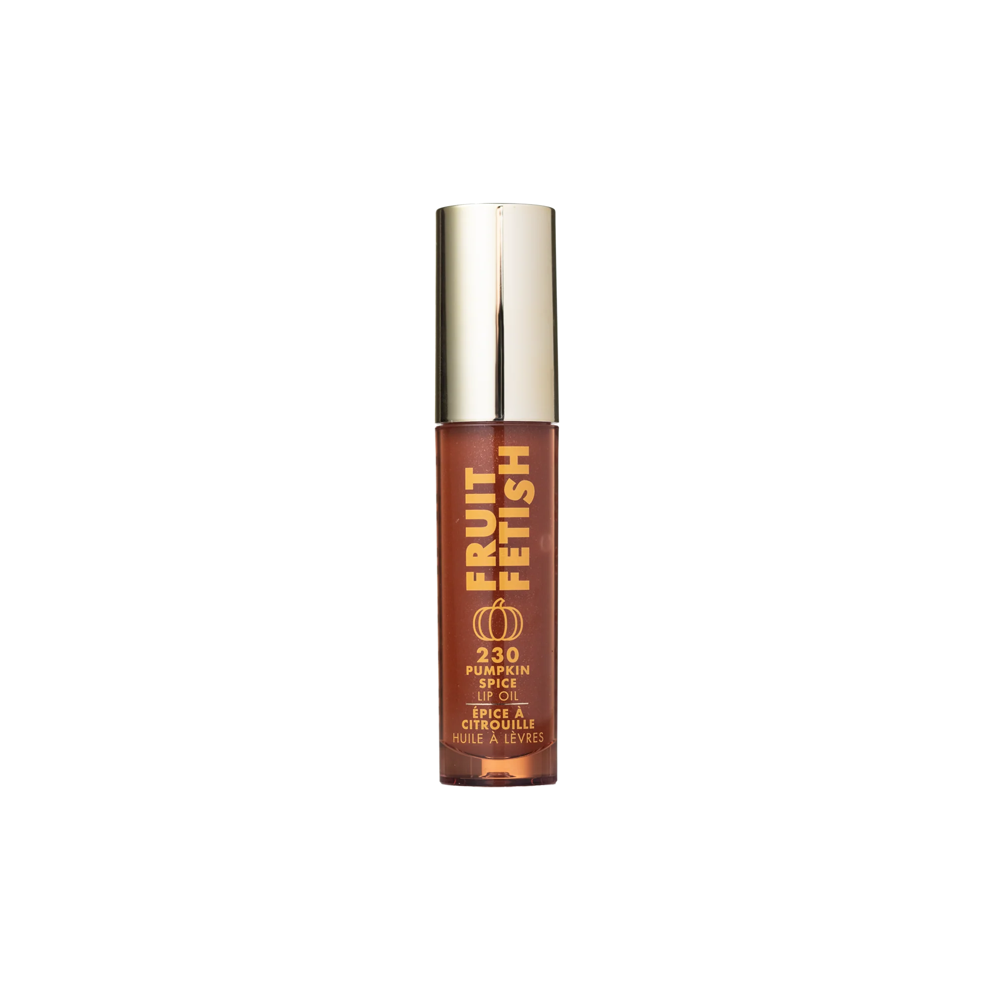 Fruit Fetish Lip Oils - Image 99